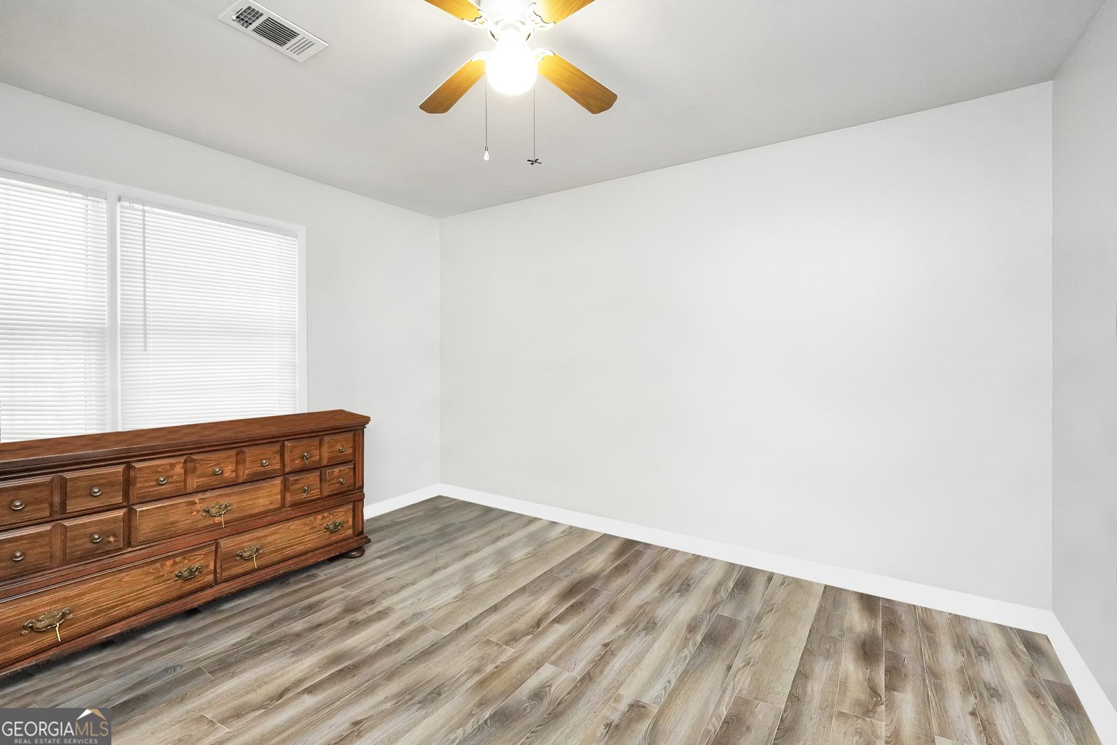 736 Stagecoach Road Stockbridge - 18