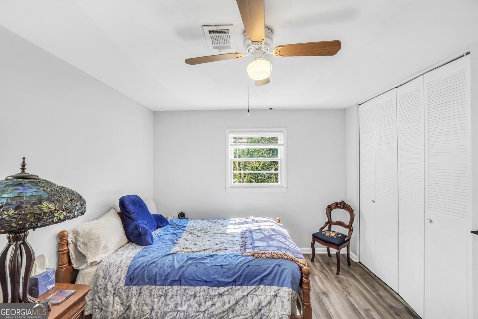 736 Stagecoach Road Stockbridge - 19