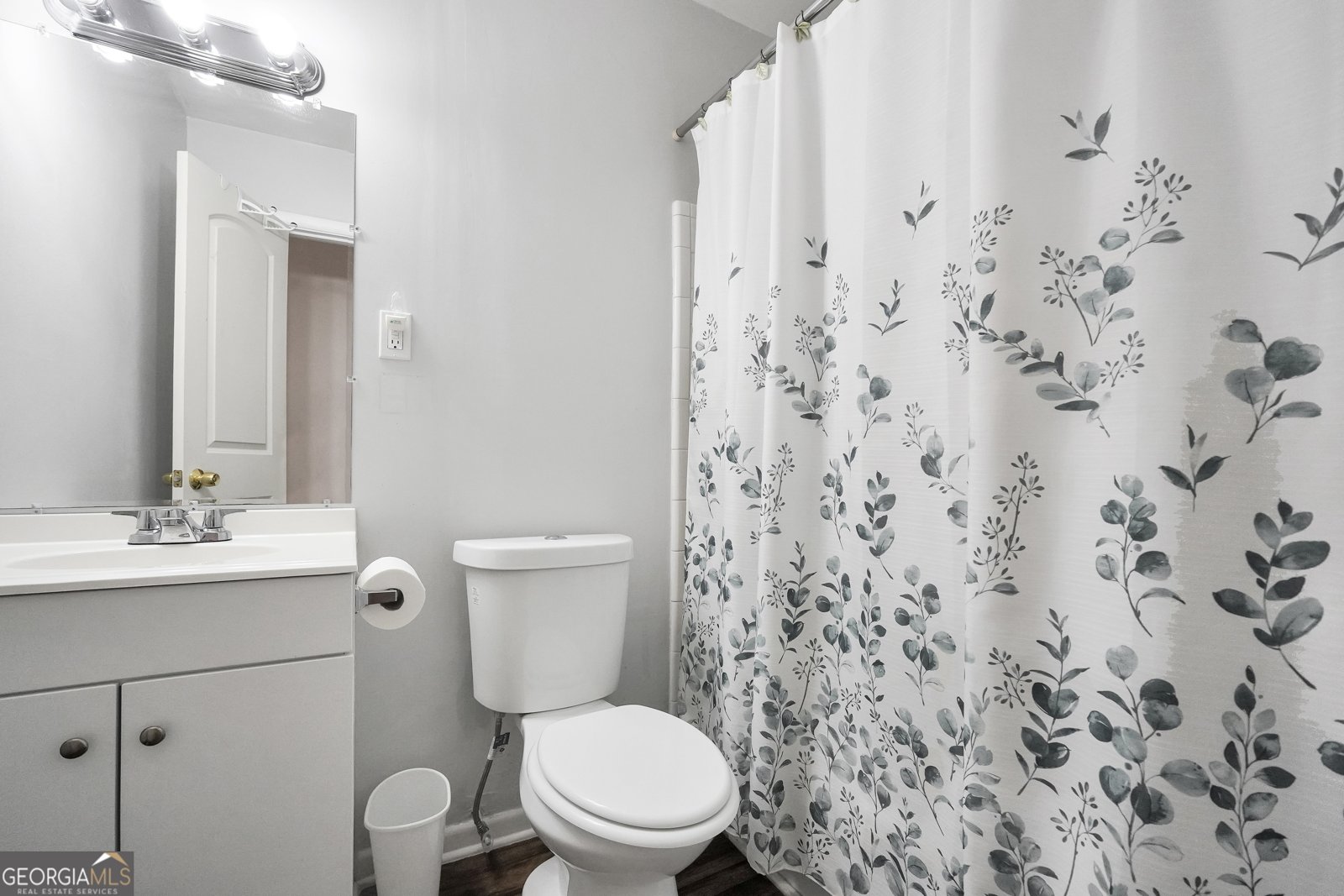 736 Stagecoach Road Stockbridge - 20