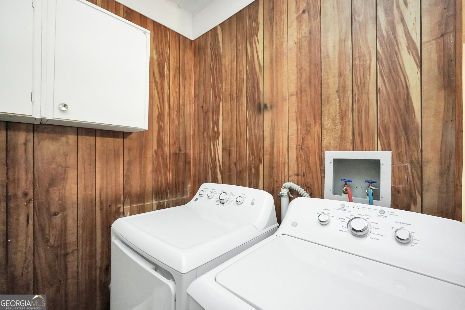 736 Stagecoach Road Stockbridge - 21