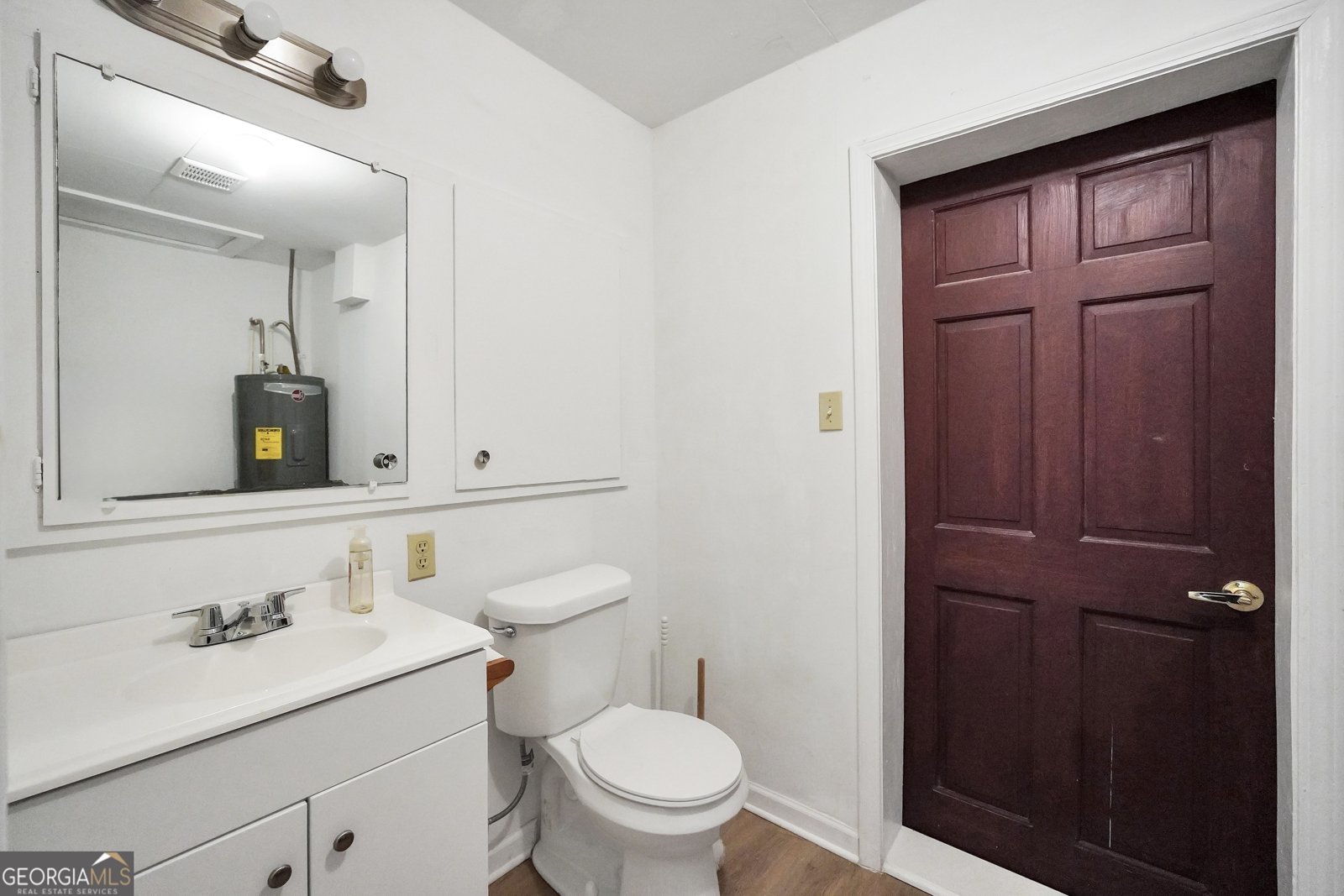 736 Stagecoach Road Stockbridge - 22
