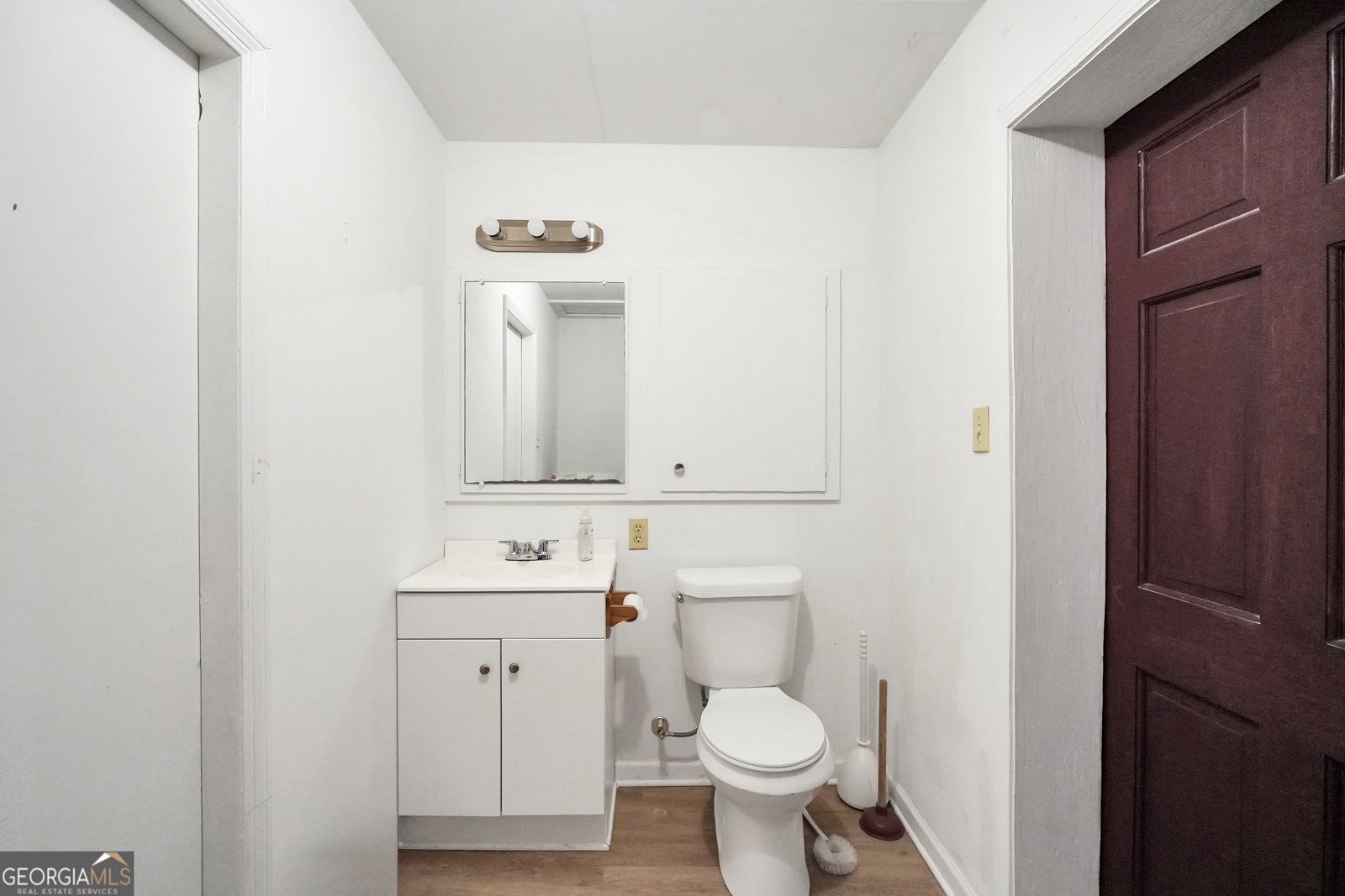 736 Stagecoach Road Stockbridge - 23