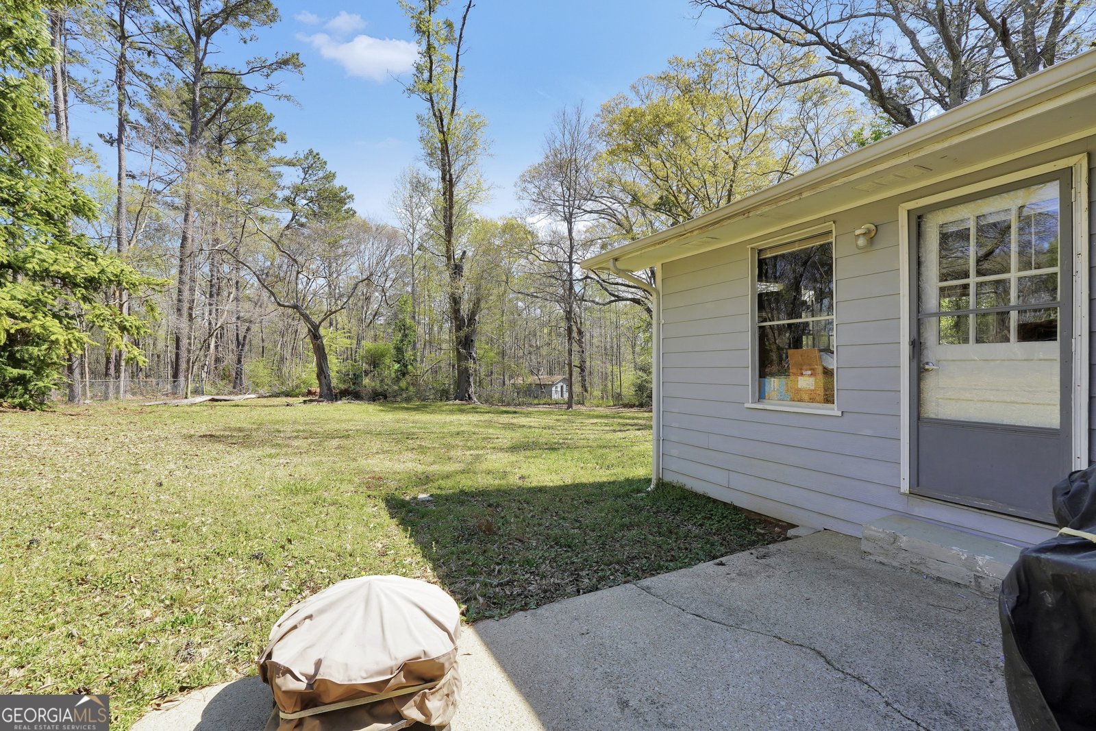 736 Stagecoach Road Stockbridge - 24