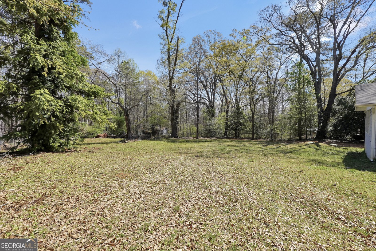 736 Stagecoach Road Stockbridge - 25