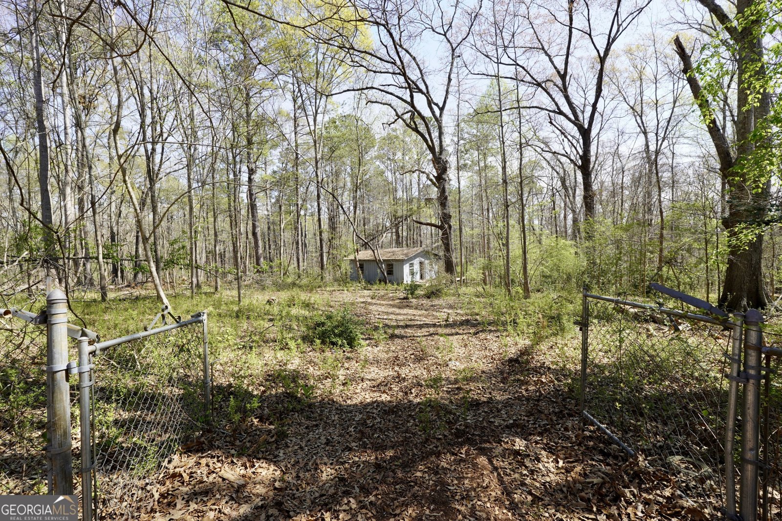736 Stagecoach Road Stockbridge - 26