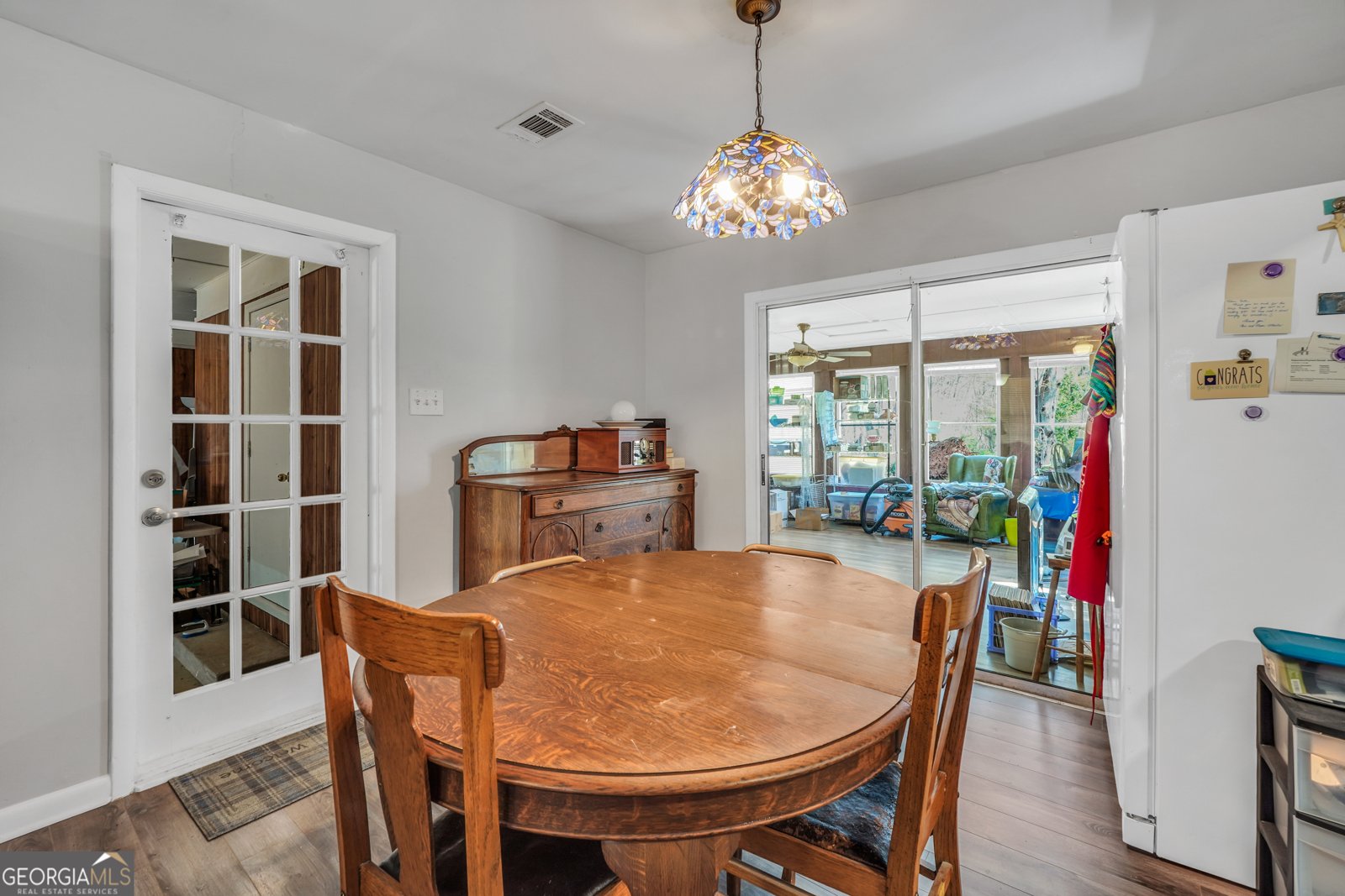 736 Stagecoach Road Stockbridge - 8