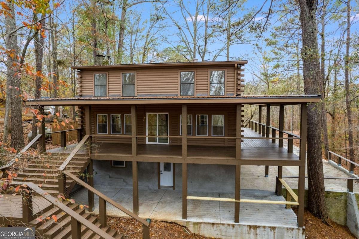 155 Indian Bend Drive Lagrange - 12
