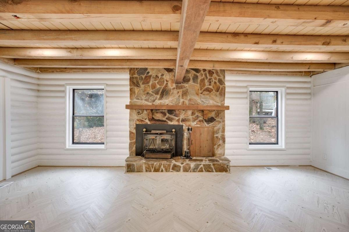 155 Indian Bend Drive Lagrange - 21