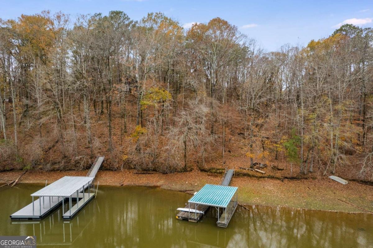 155 Indian Bend Drive Lagrange - 54