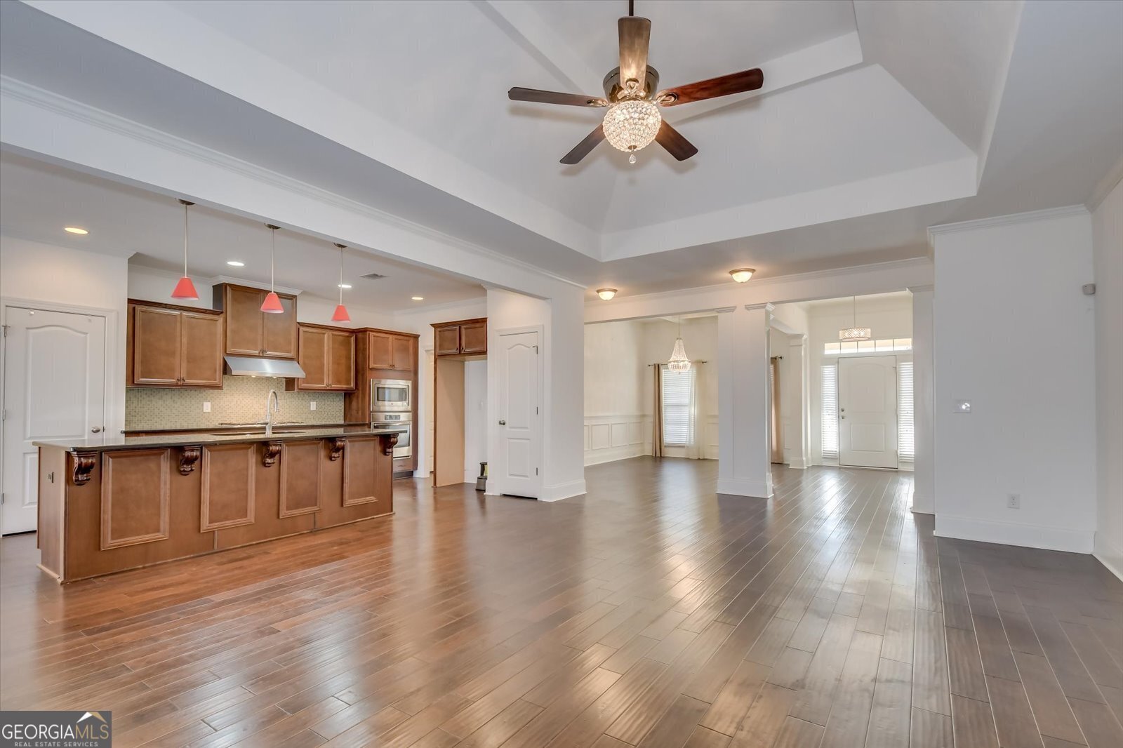 237 Carlow Drive Grovetown - 10