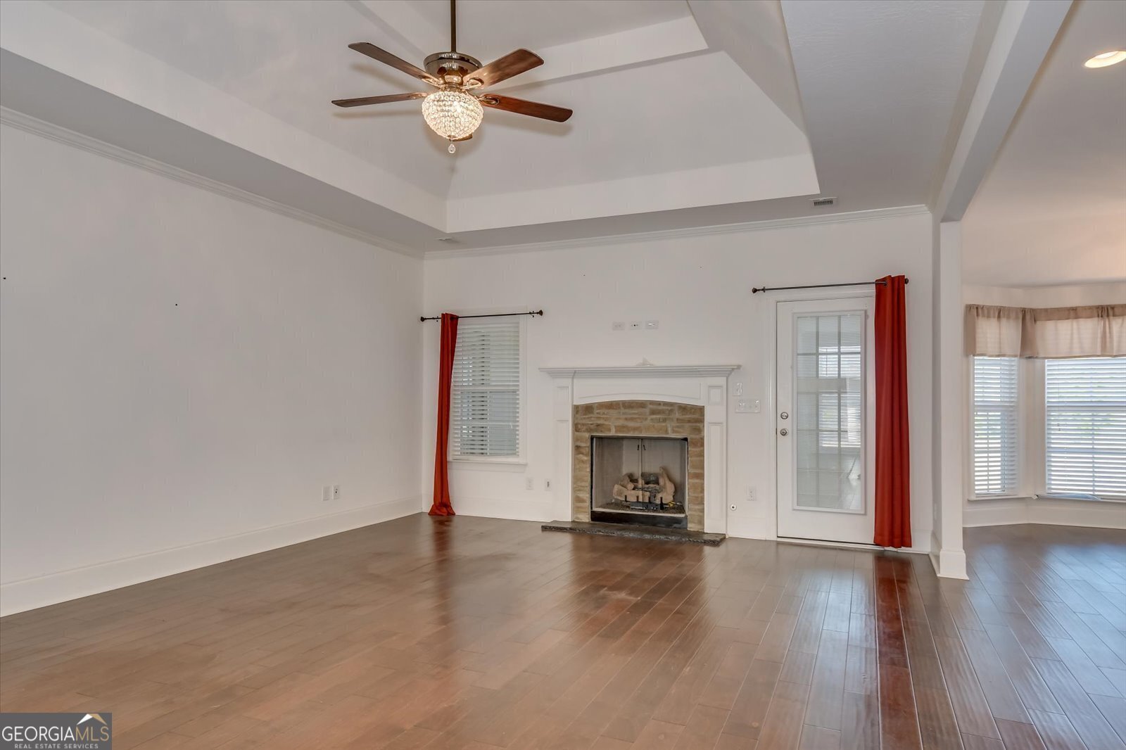 237 Carlow Drive Grovetown - 11