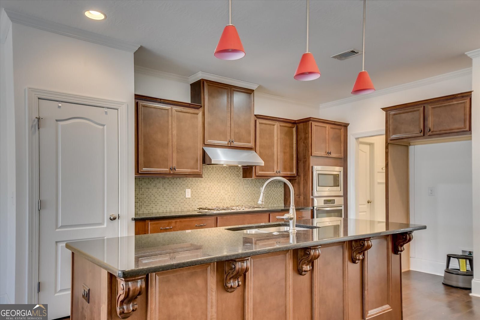 237 Carlow Drive Grovetown - 12