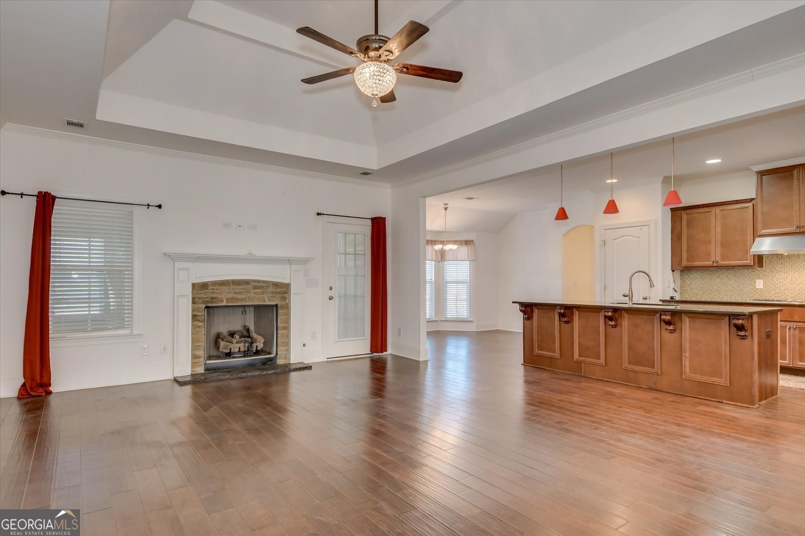 237 Carlow Drive Grovetown - 13