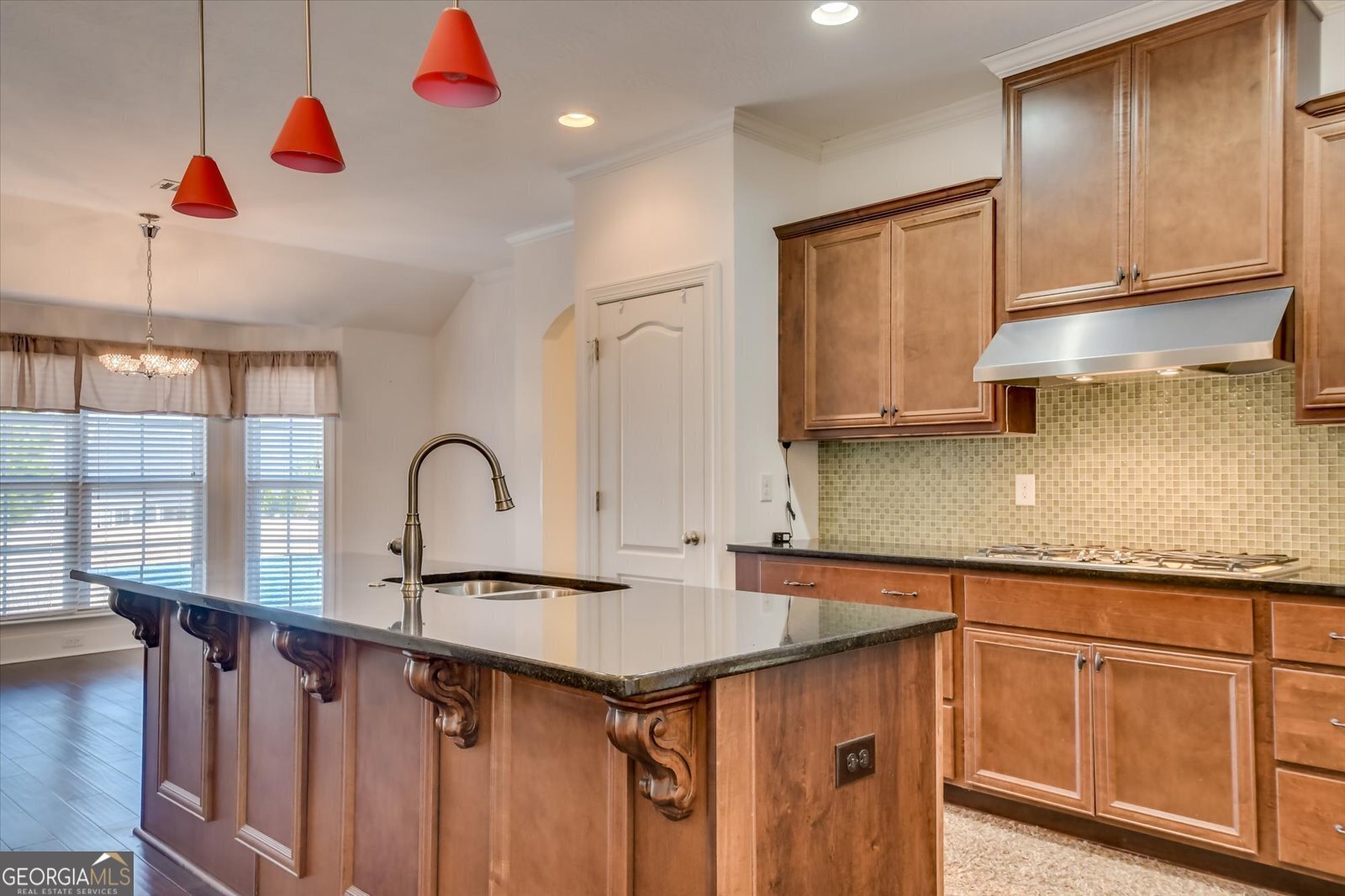 237 Carlow Drive Grovetown - 14