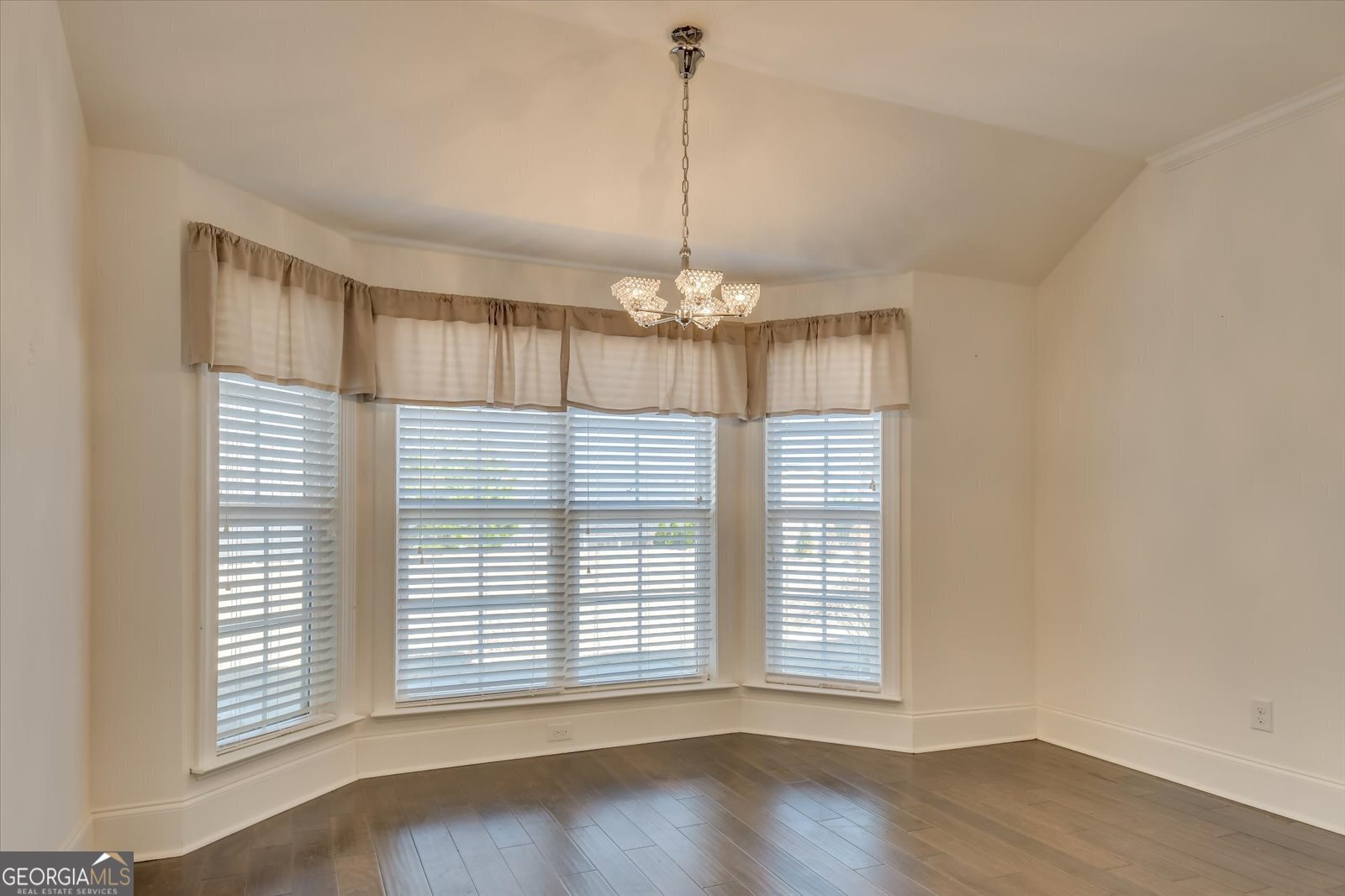 237 Carlow Drive Grovetown - 15