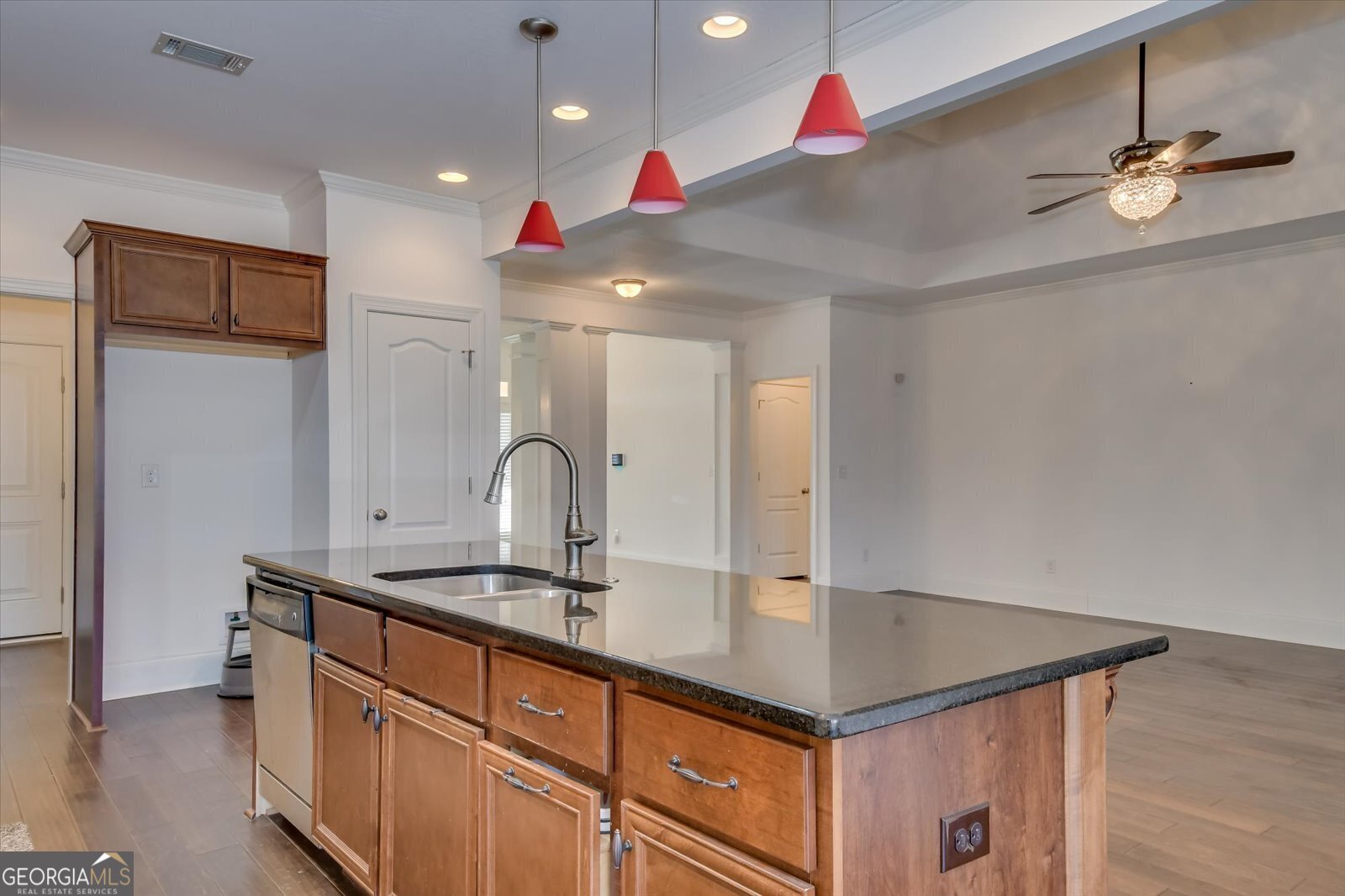 237 Carlow Drive Grovetown - 18