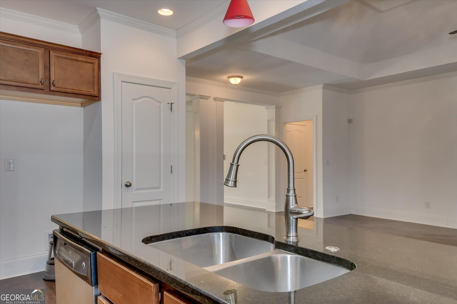 237 Carlow Drive Grovetown - 19