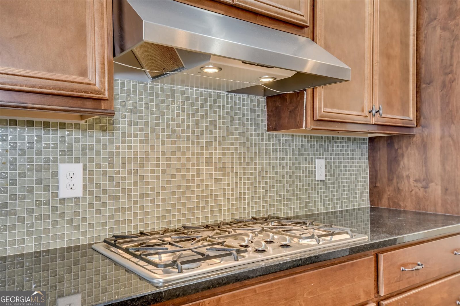 237 Carlow Drive Grovetown - 20