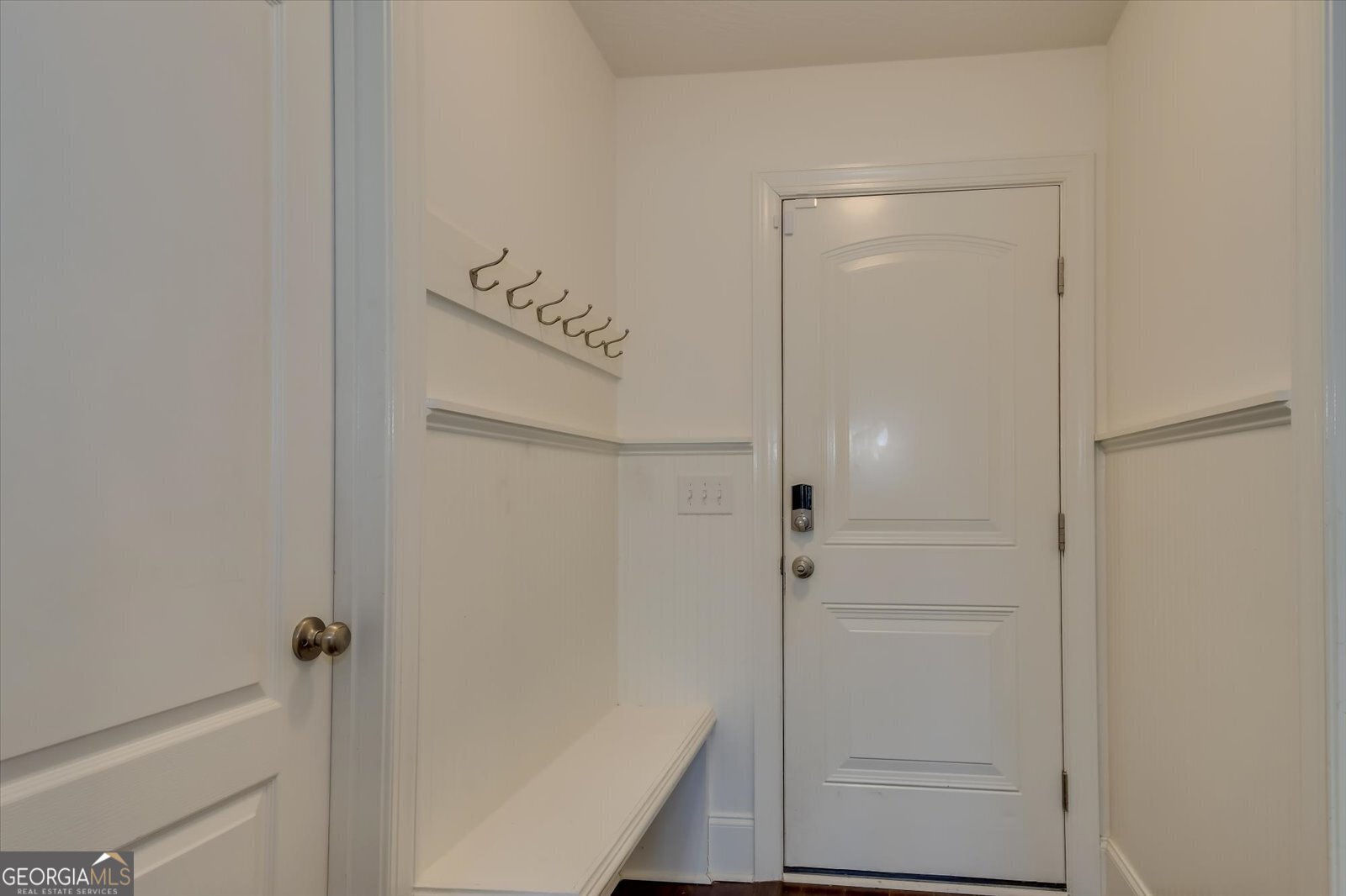 237 Carlow Drive Grovetown - 21