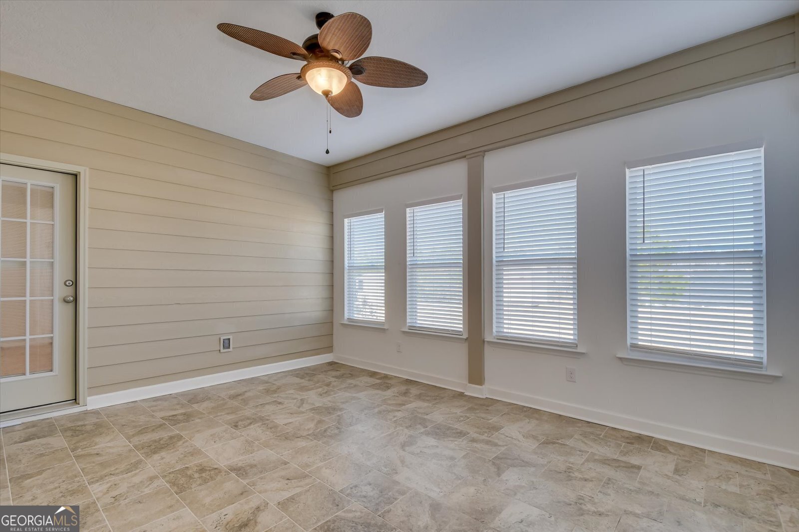 237 Carlow Drive Grovetown - 22