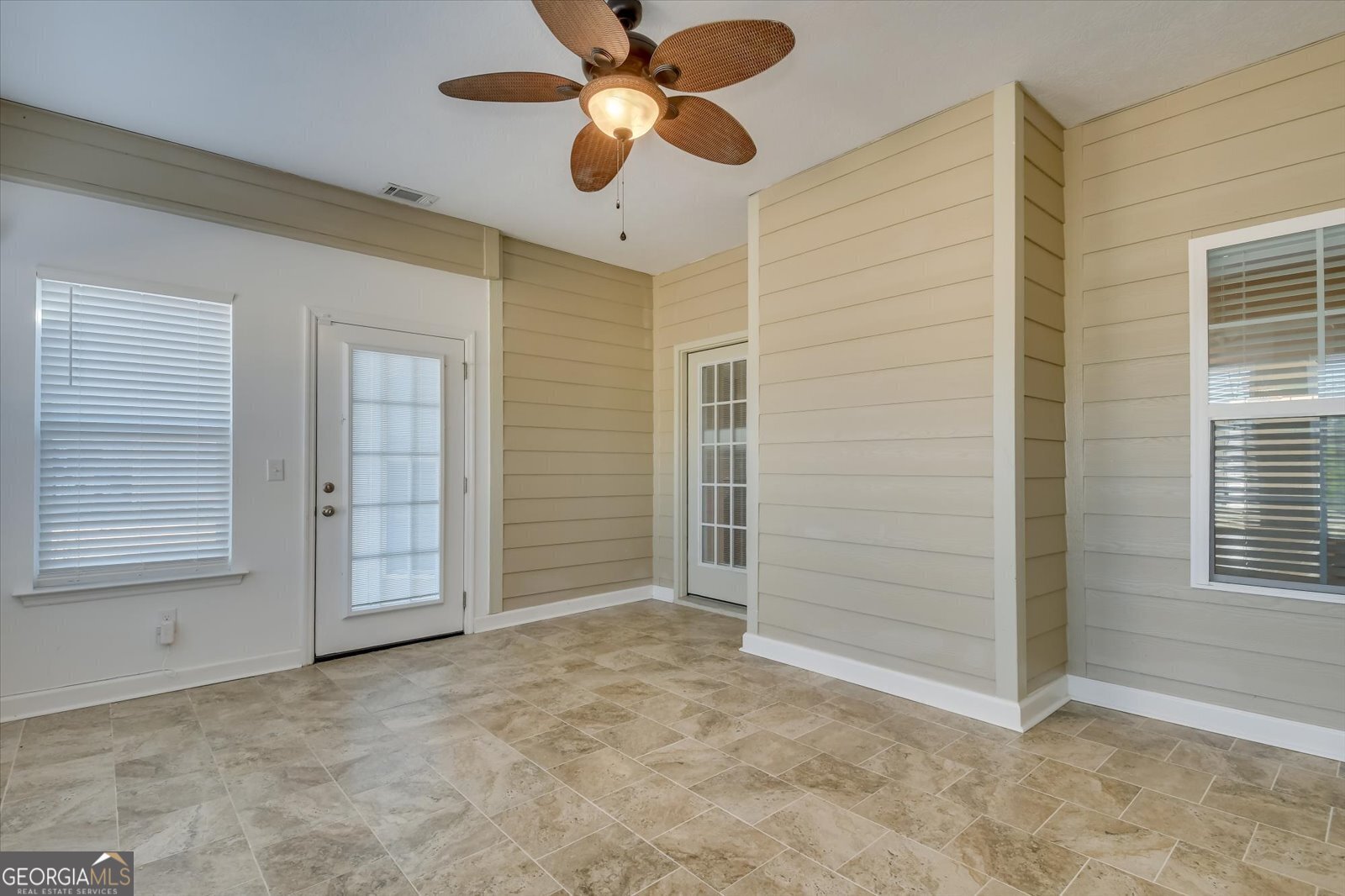 237 Carlow Drive Grovetown - 23