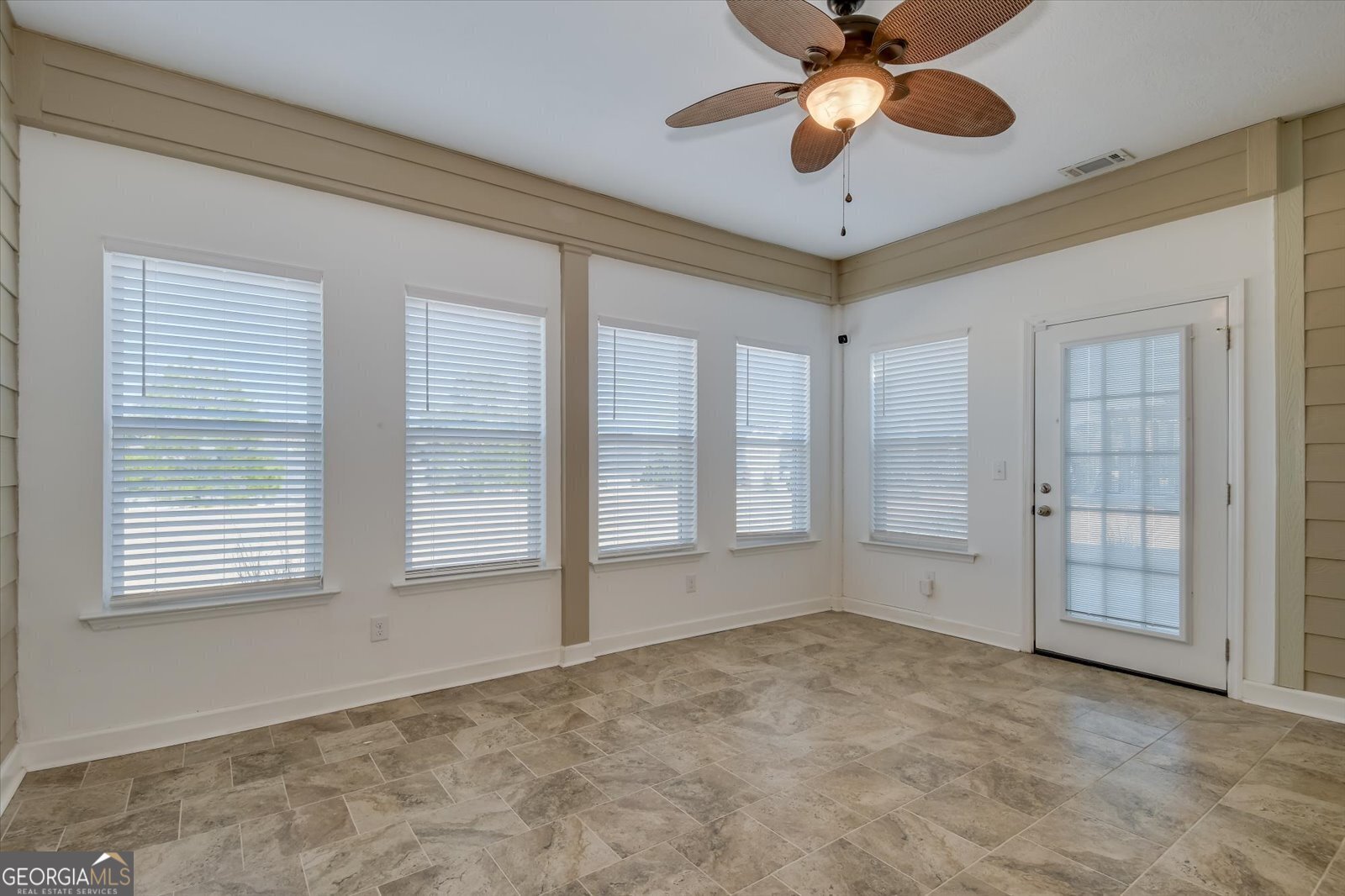 237 Carlow Drive Grovetown - 24