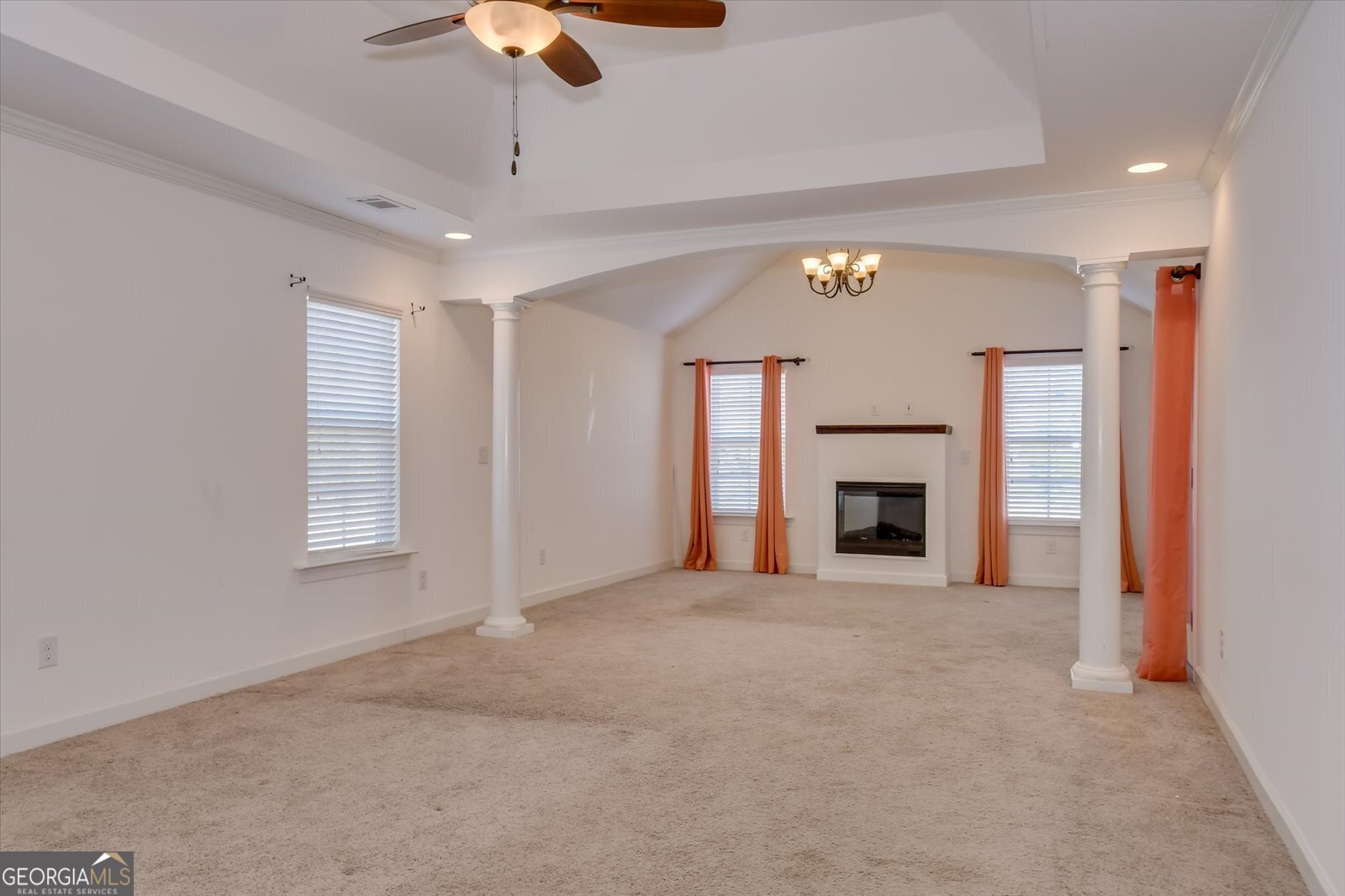 237 Carlow Drive Grovetown - 25