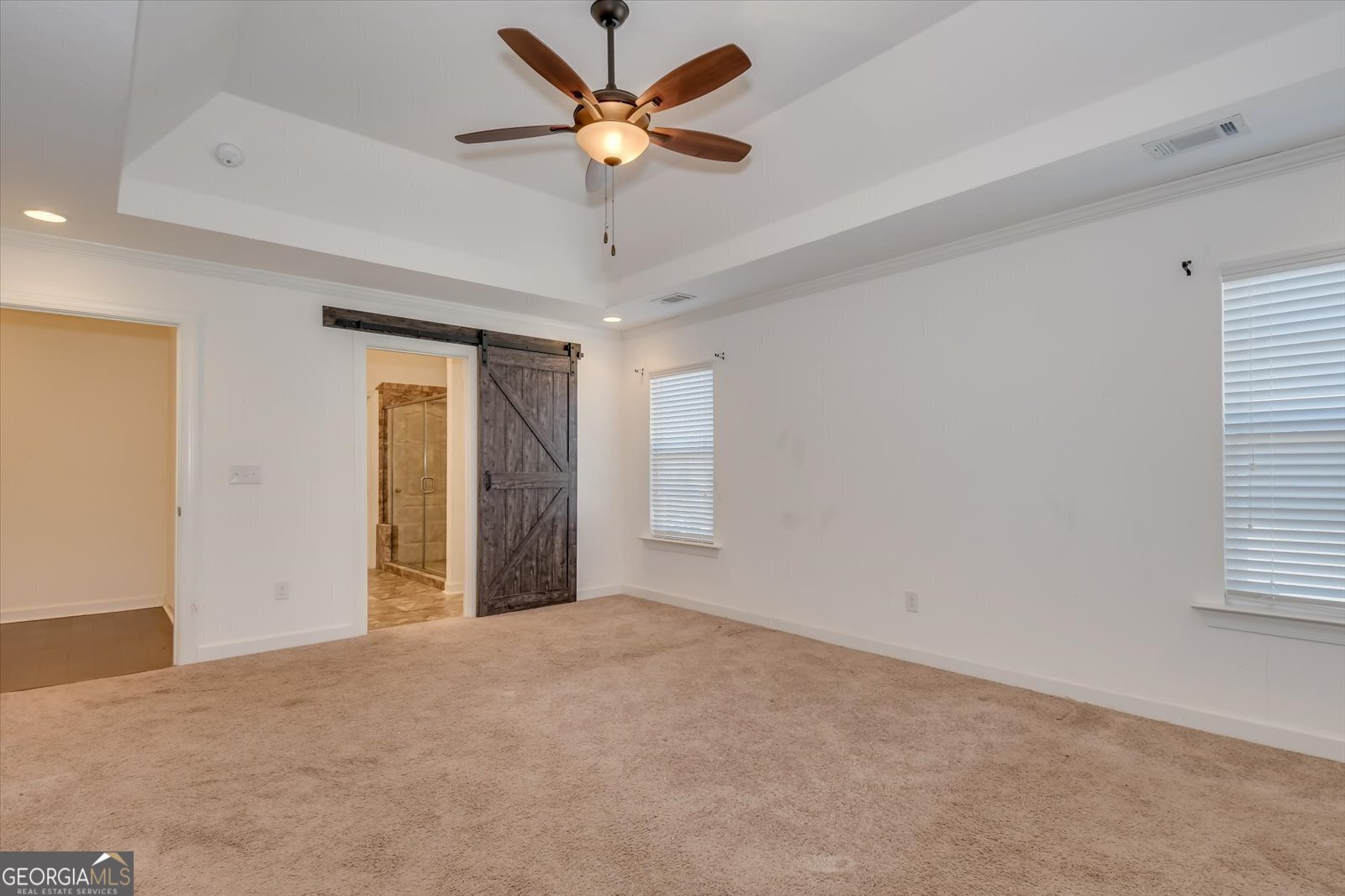 237 Carlow Drive Grovetown - 26