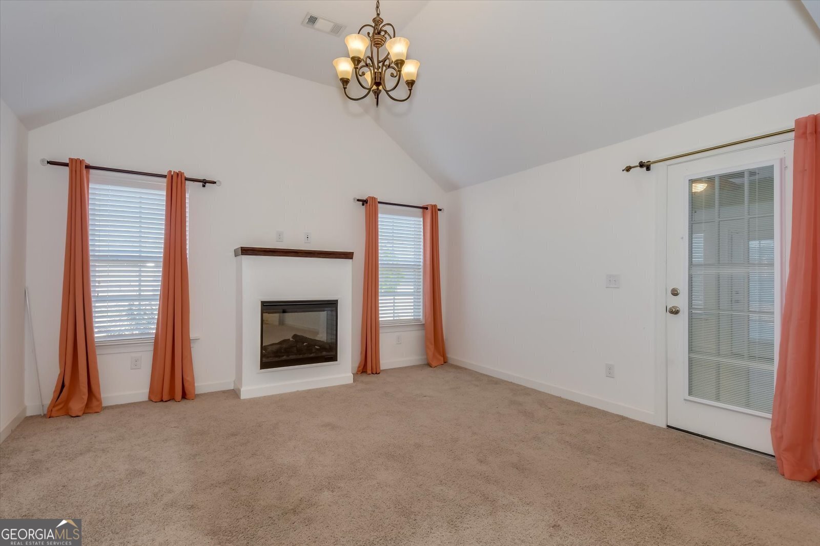237 Carlow Drive Grovetown - 27