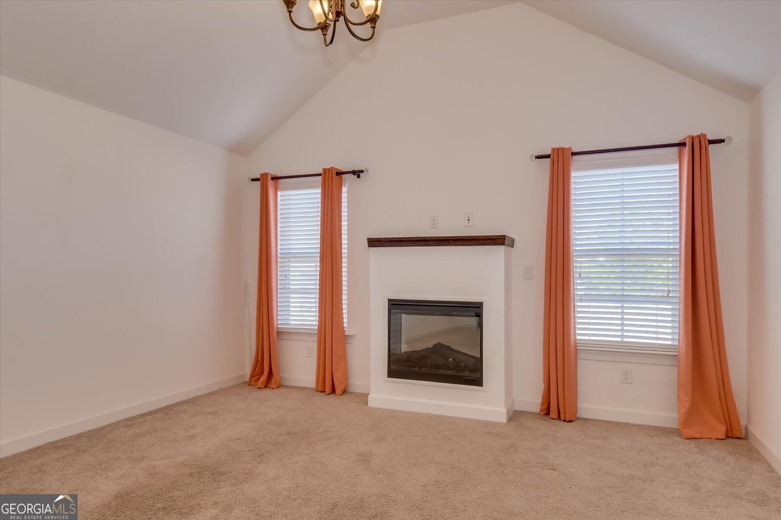 237 Carlow Drive Grovetown - 28