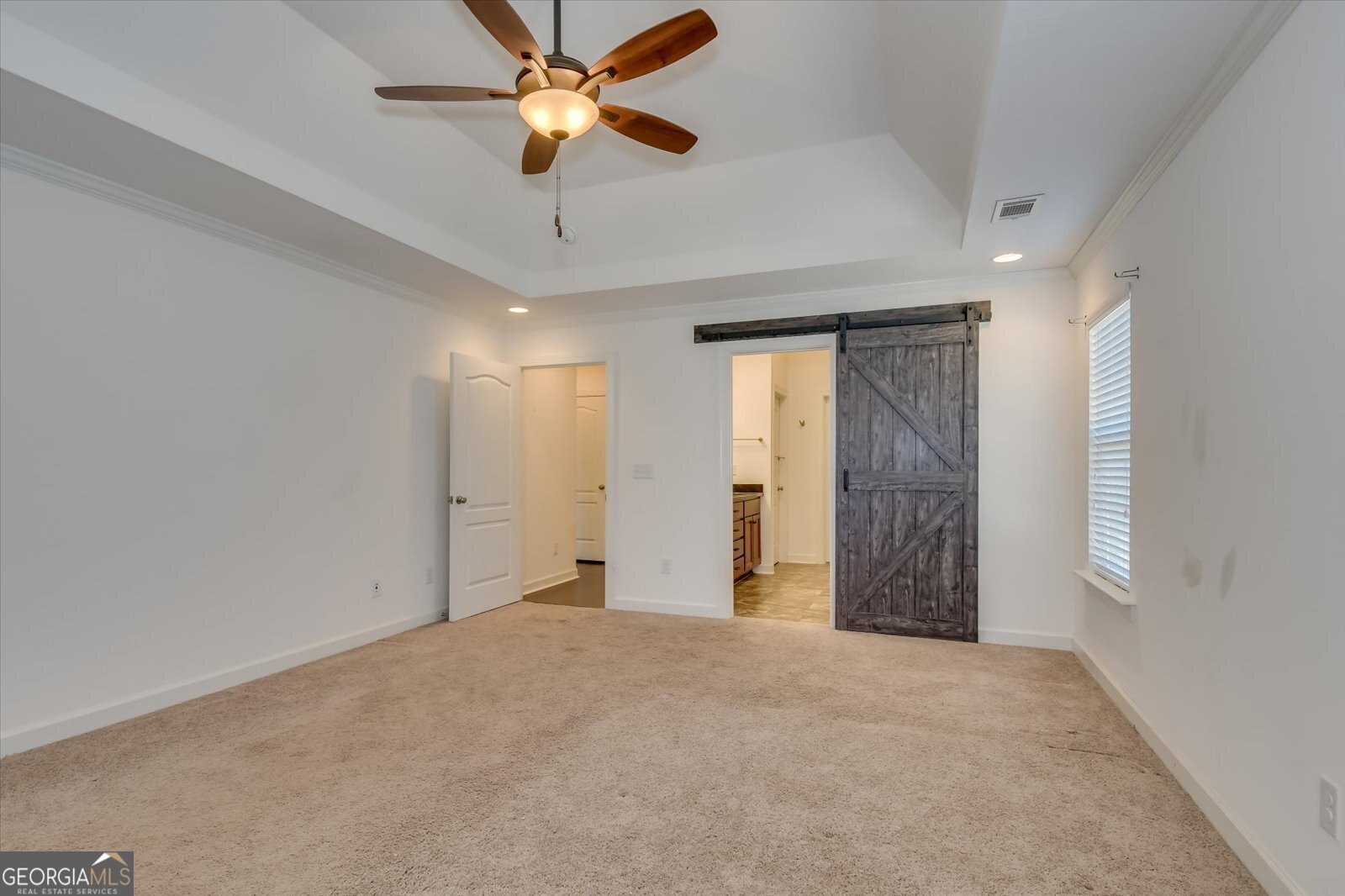 237 Carlow Drive Grovetown - 29