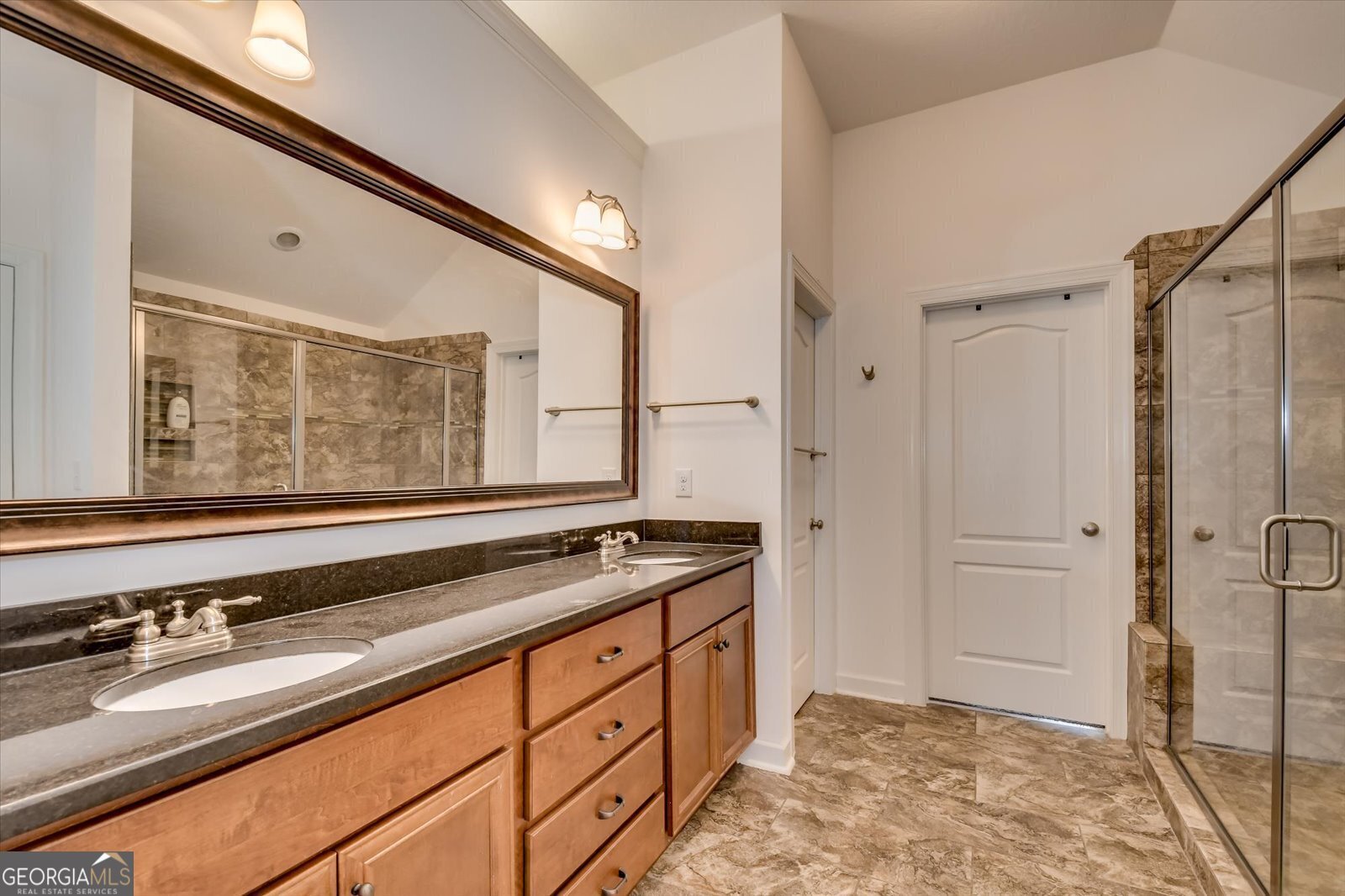 237 Carlow Drive Grovetown - 30