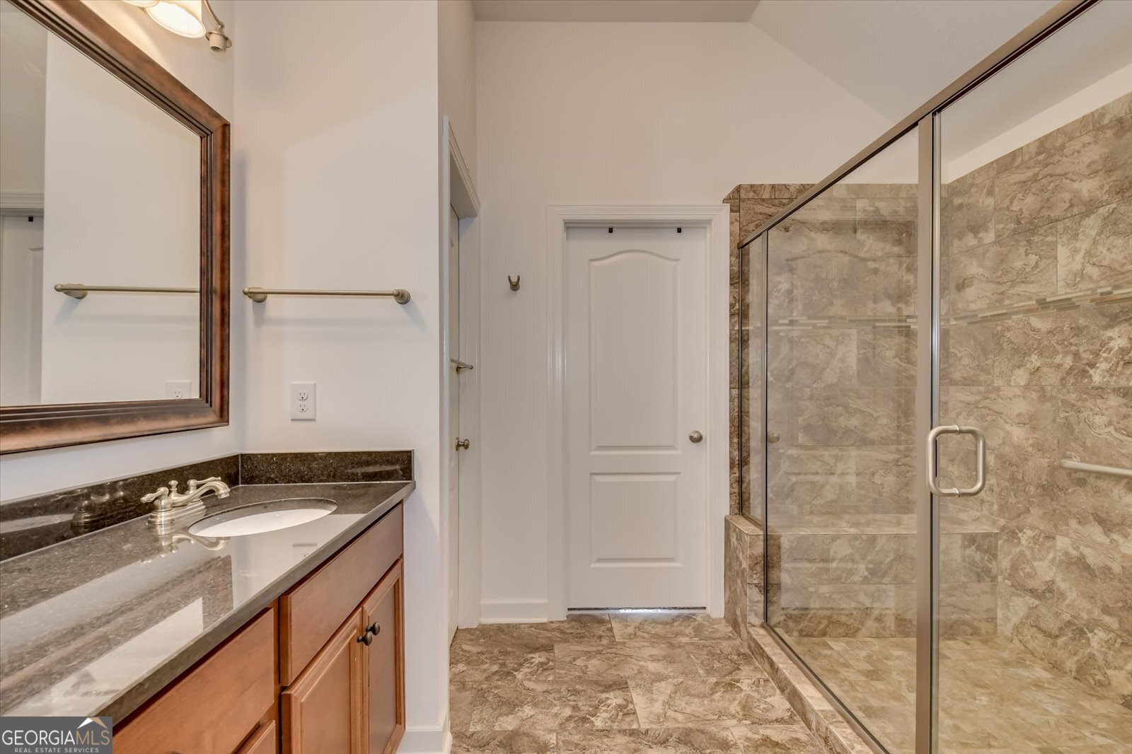 237 Carlow Drive Grovetown - 31