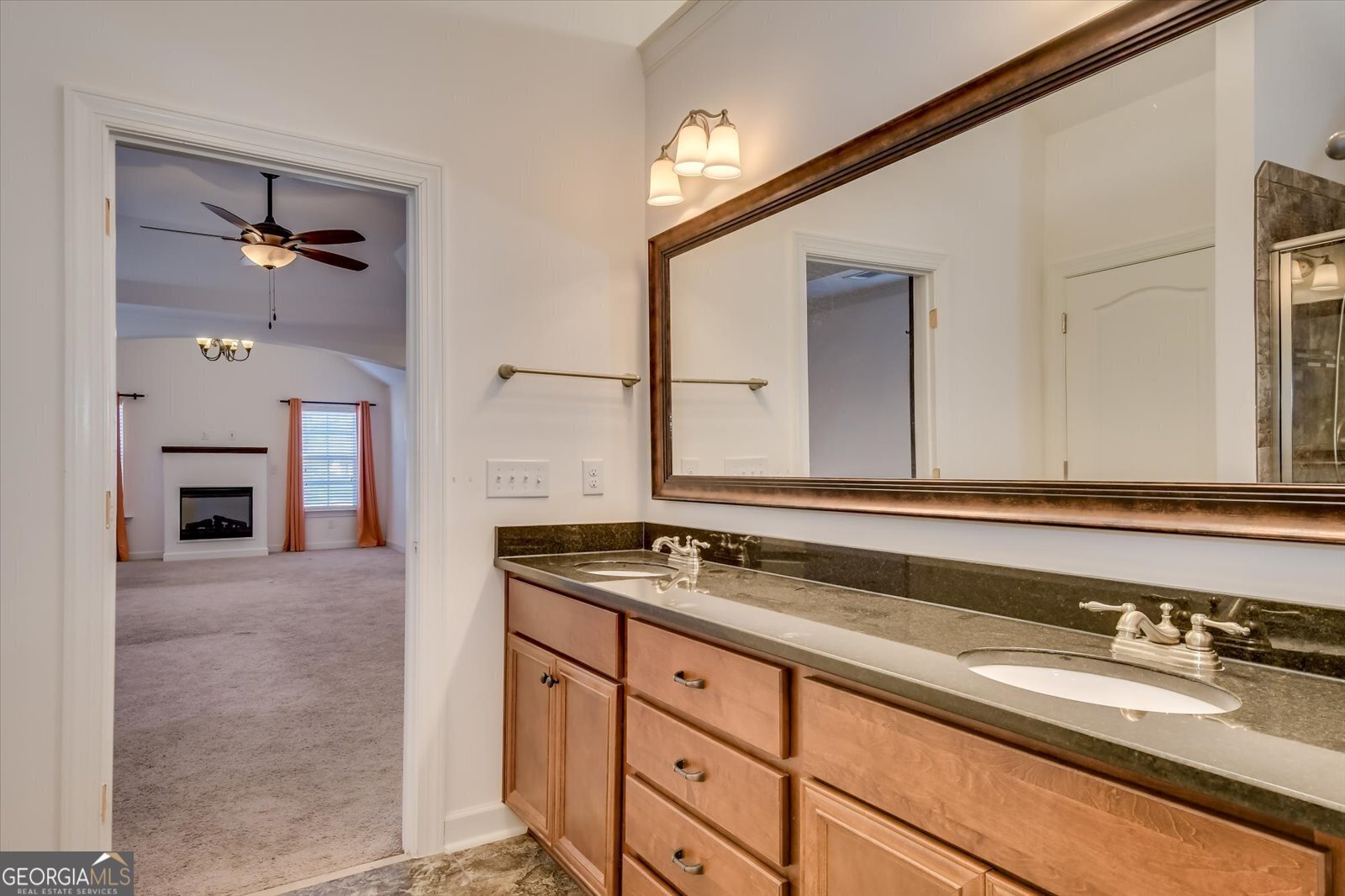 237 Carlow Drive Grovetown - 32