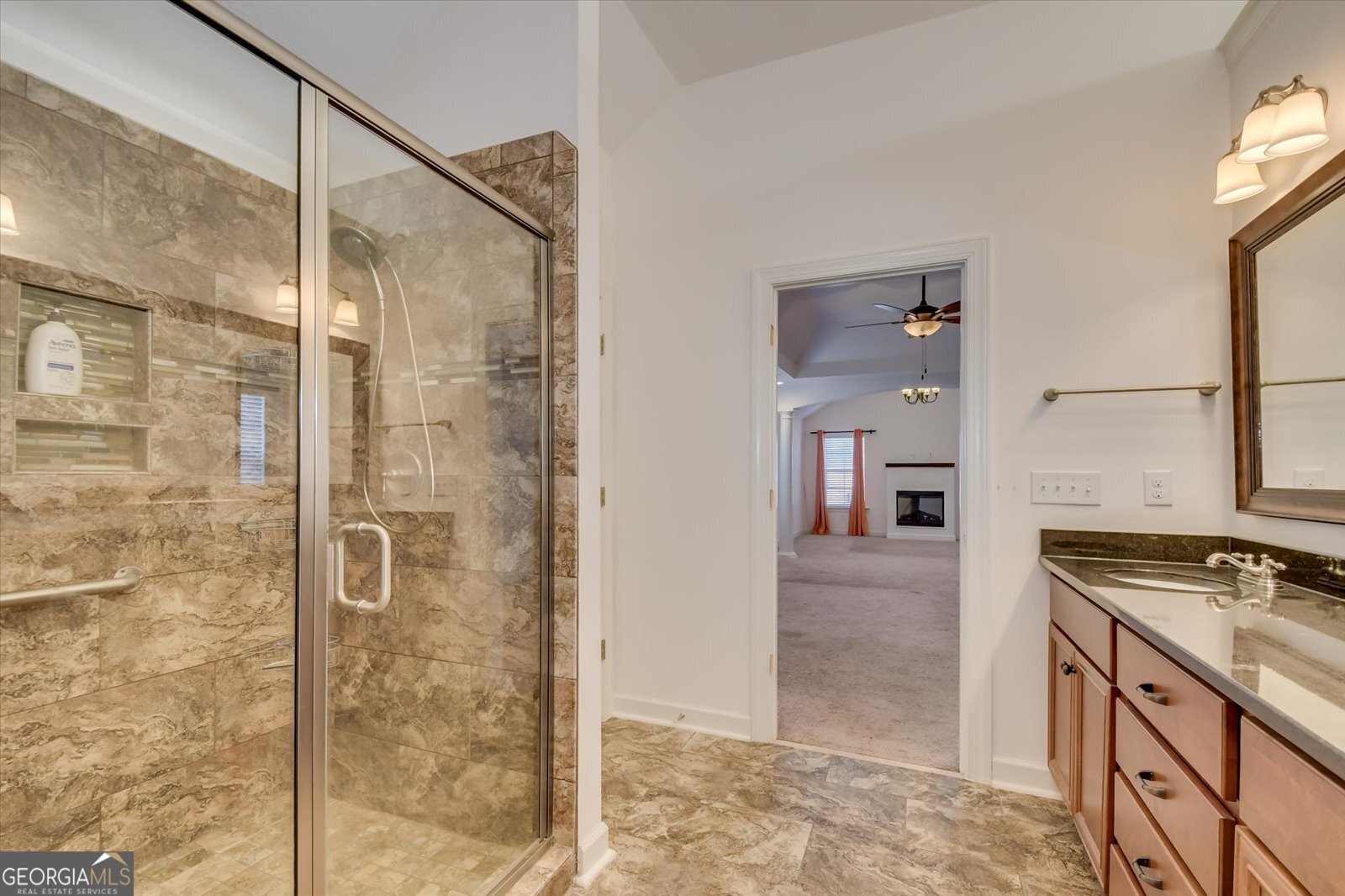 237 Carlow Drive Grovetown - 33