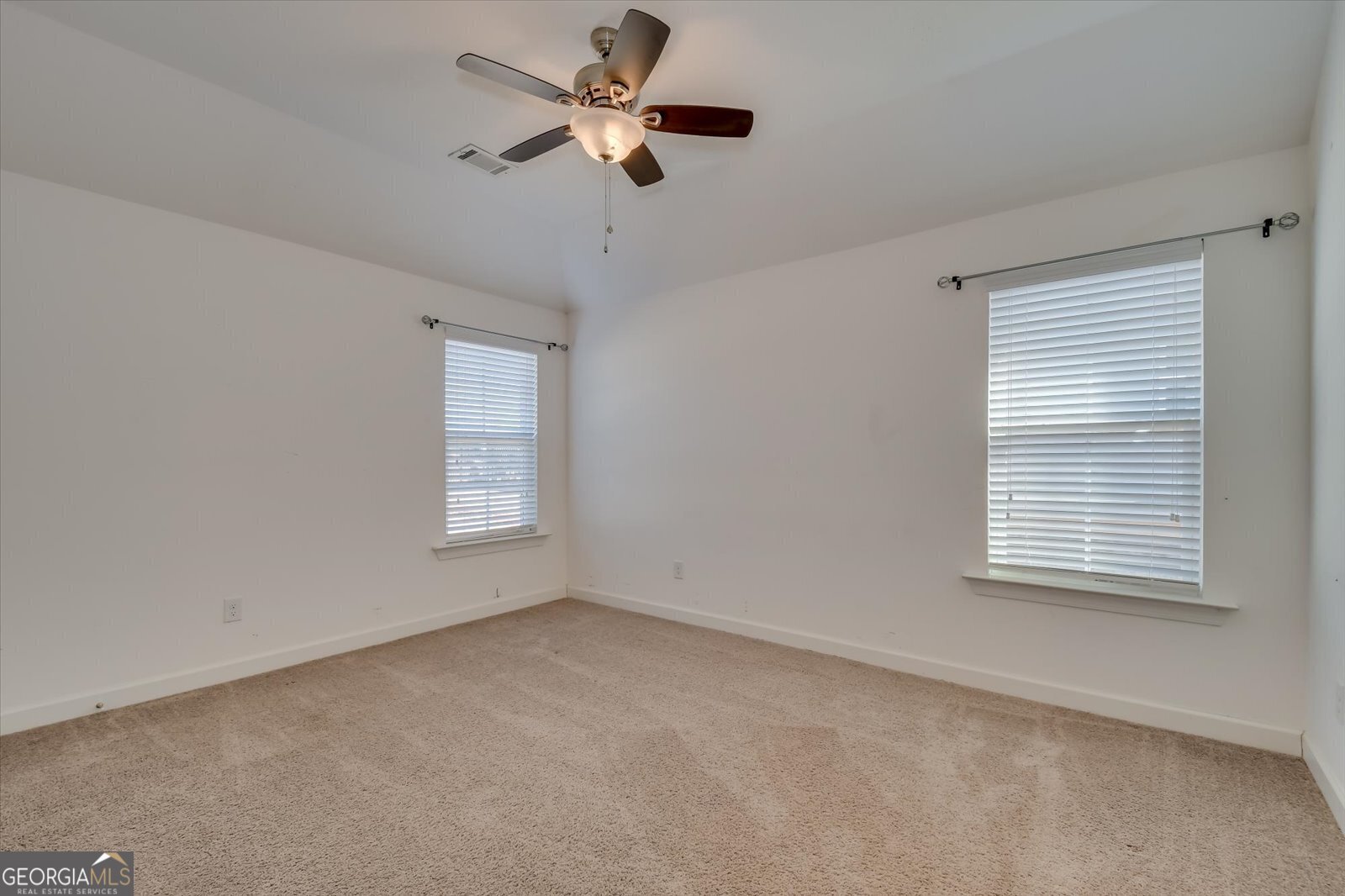 237 Carlow Drive Grovetown - 34