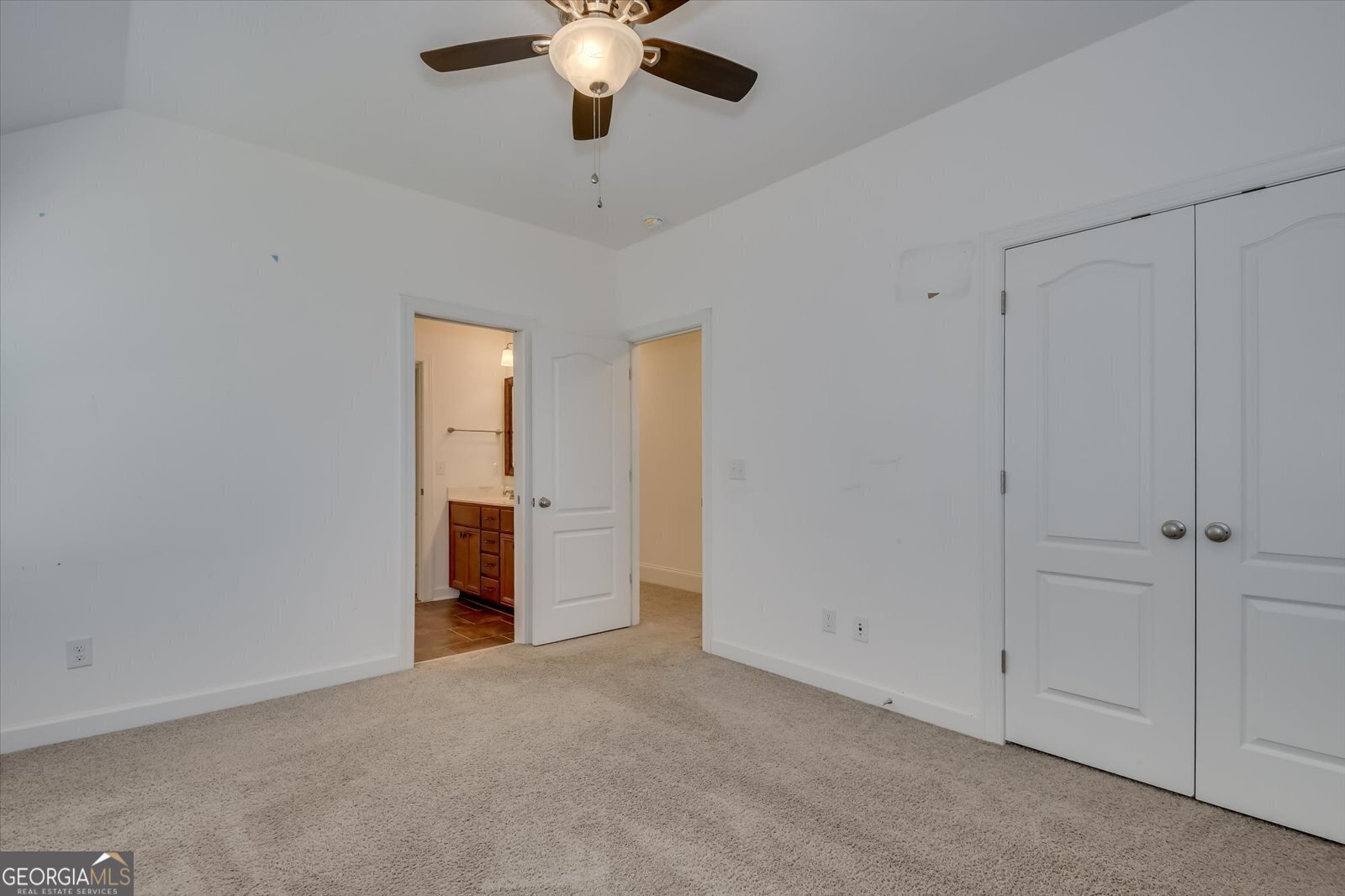 237 Carlow Drive Grovetown - 35