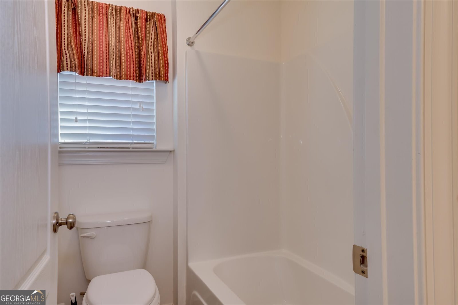 237 Carlow Drive Grovetown - 37