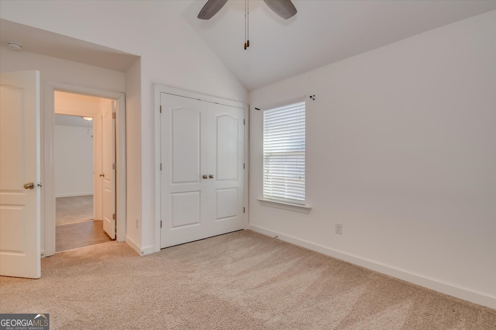 237 Carlow Drive Grovetown - 38