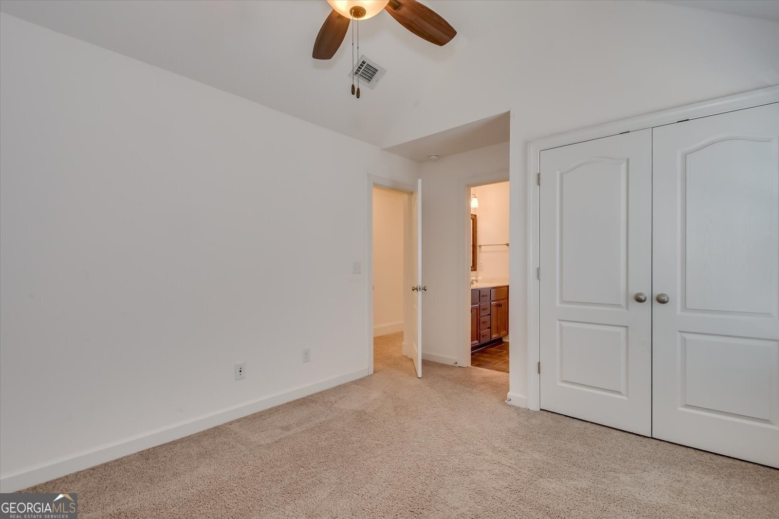 237 Carlow Drive Grovetown - 39