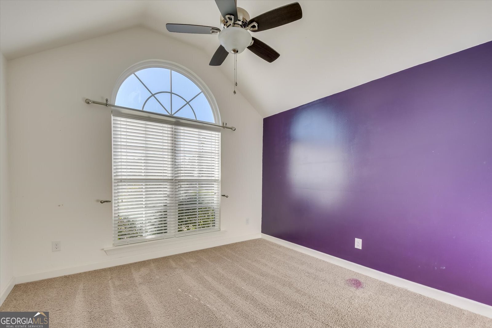 237 Carlow Drive Grovetown - 40