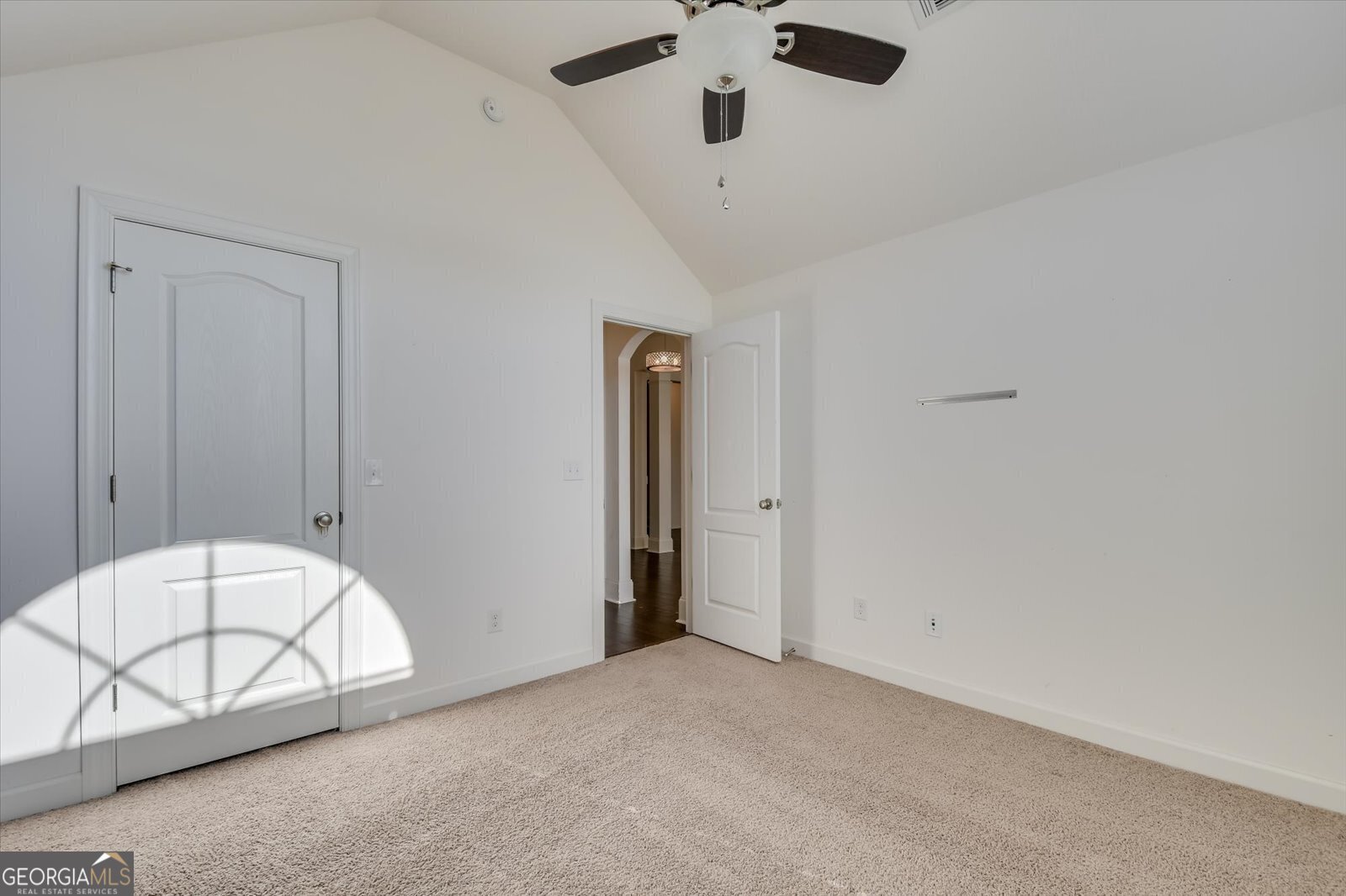 237 Carlow Drive Grovetown - 41