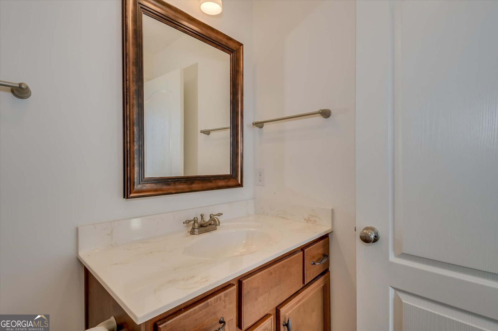 237 Carlow Drive Grovetown - 42