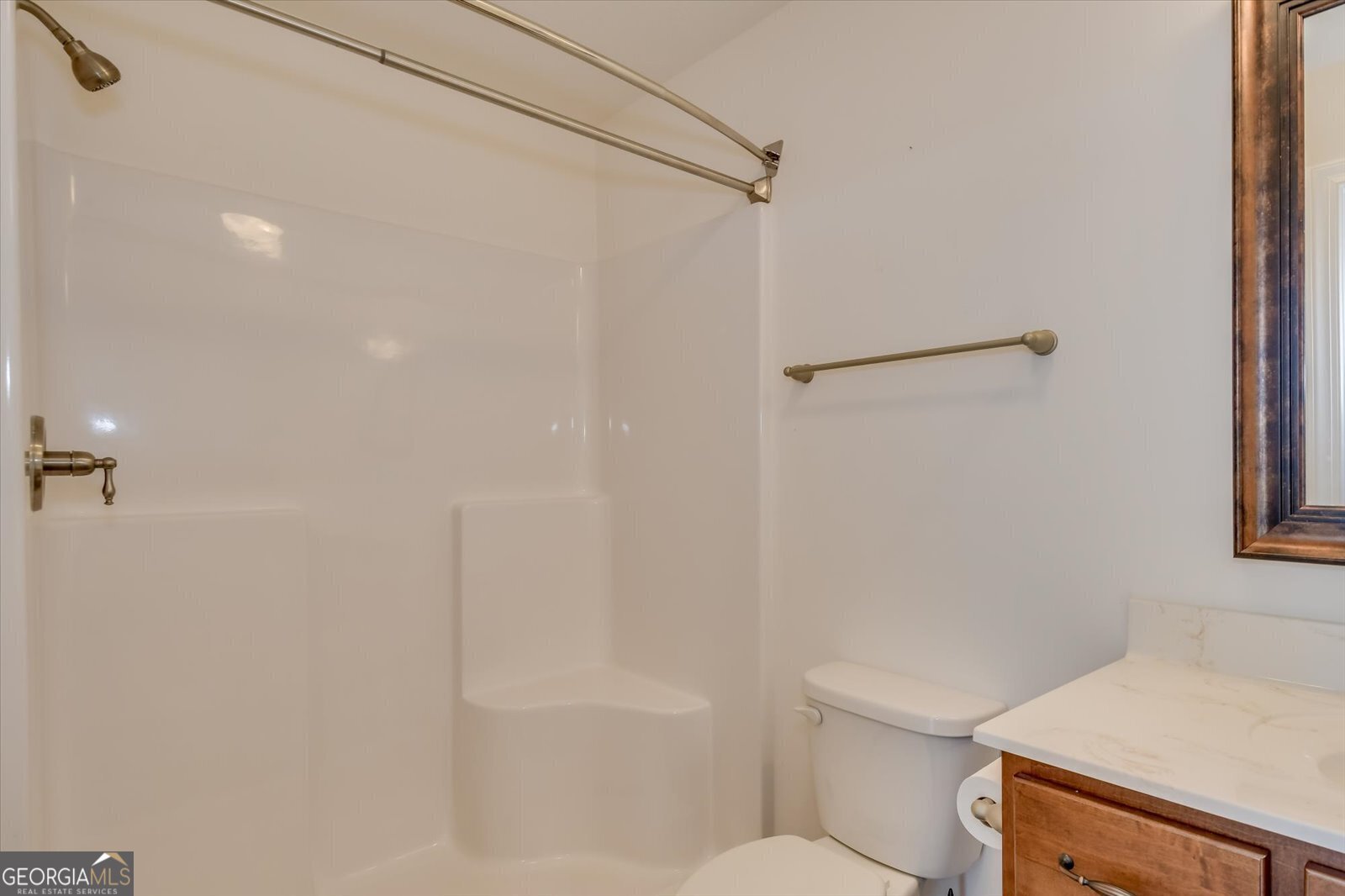 237 Carlow Drive Grovetown - 43