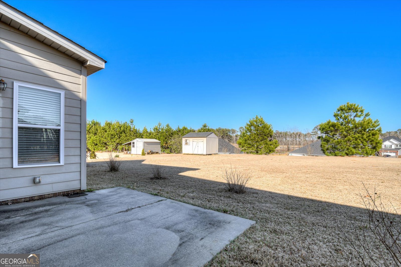 237 Carlow Drive Grovetown - 44