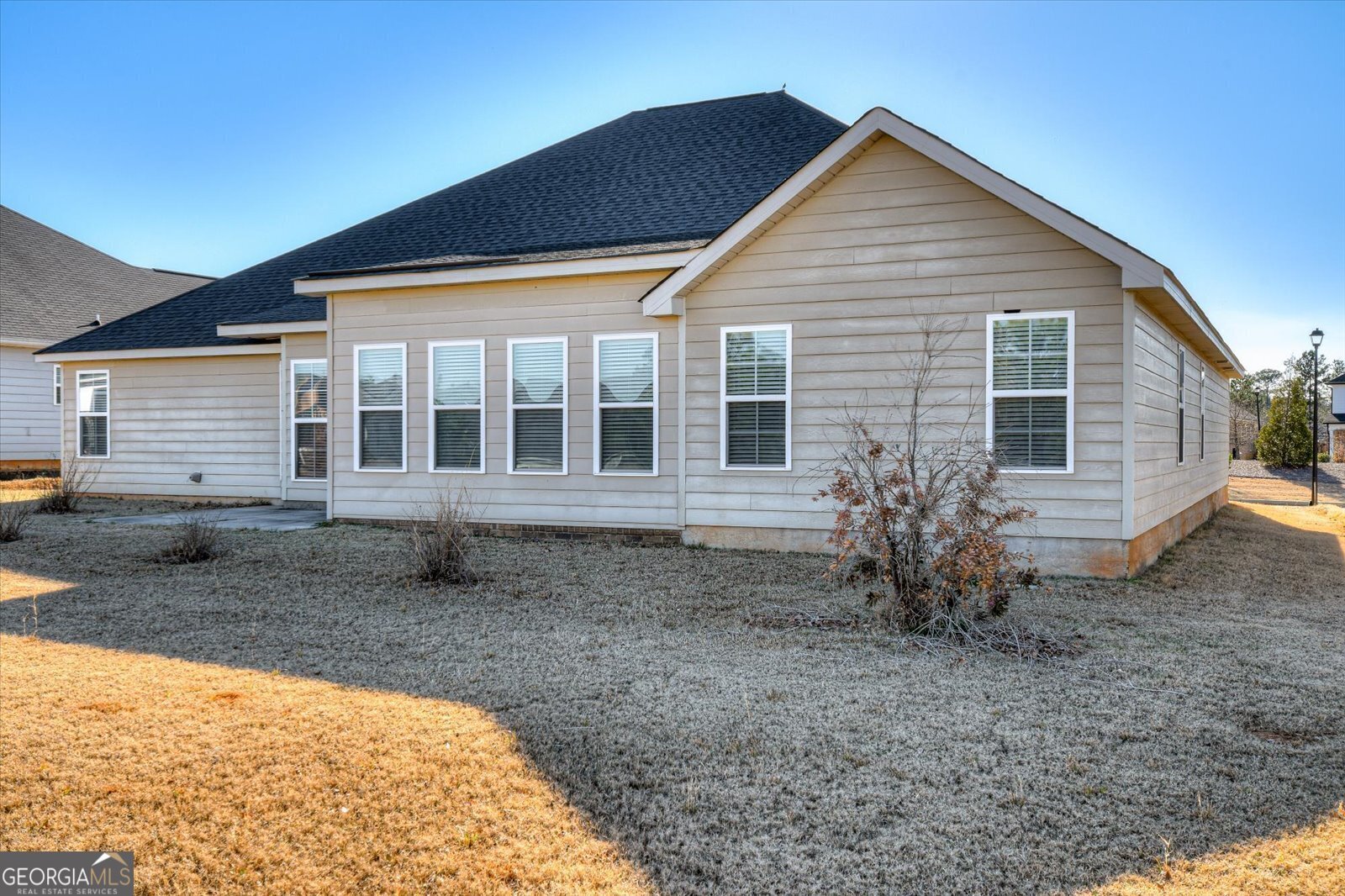 237 Carlow Drive Grovetown - 46