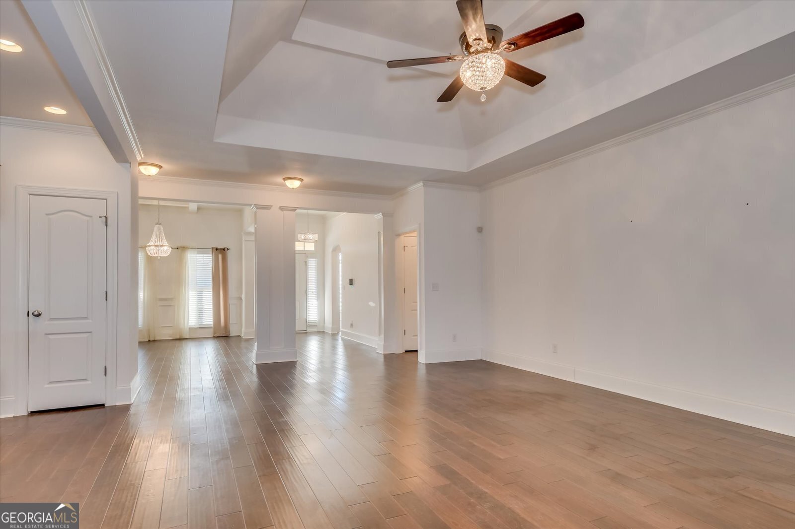 237 Carlow Drive Grovetown - 5