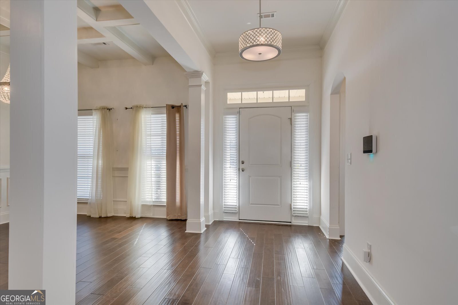 237 Carlow Drive Grovetown - 6