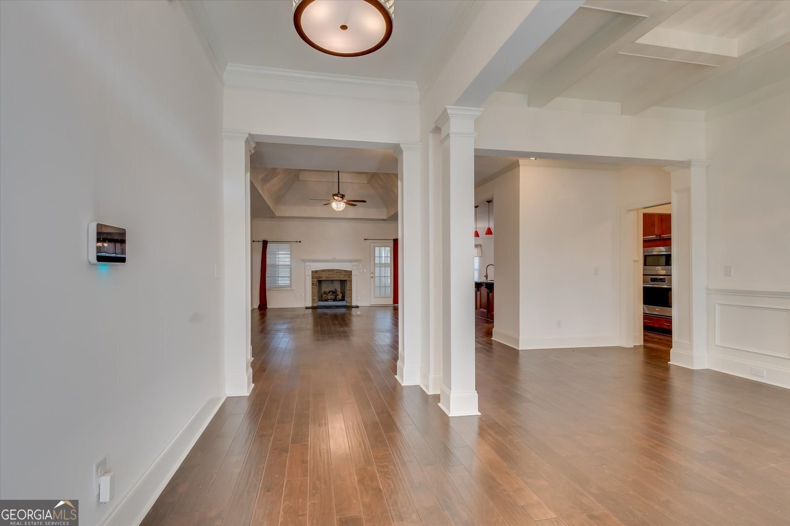 237 Carlow Drive Grovetown - 7