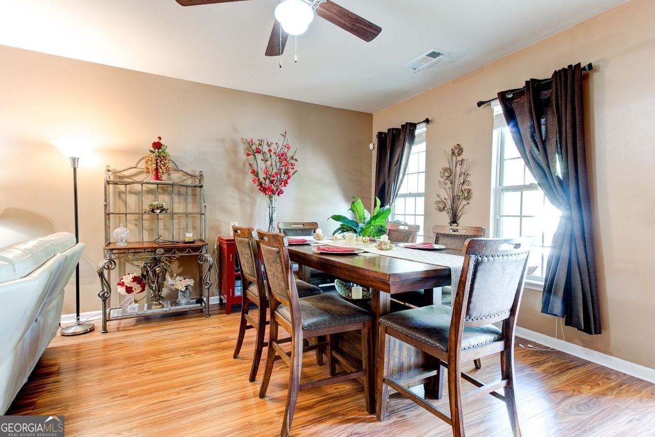 2904 RIDGEVIEW Drive Atlanta - 10